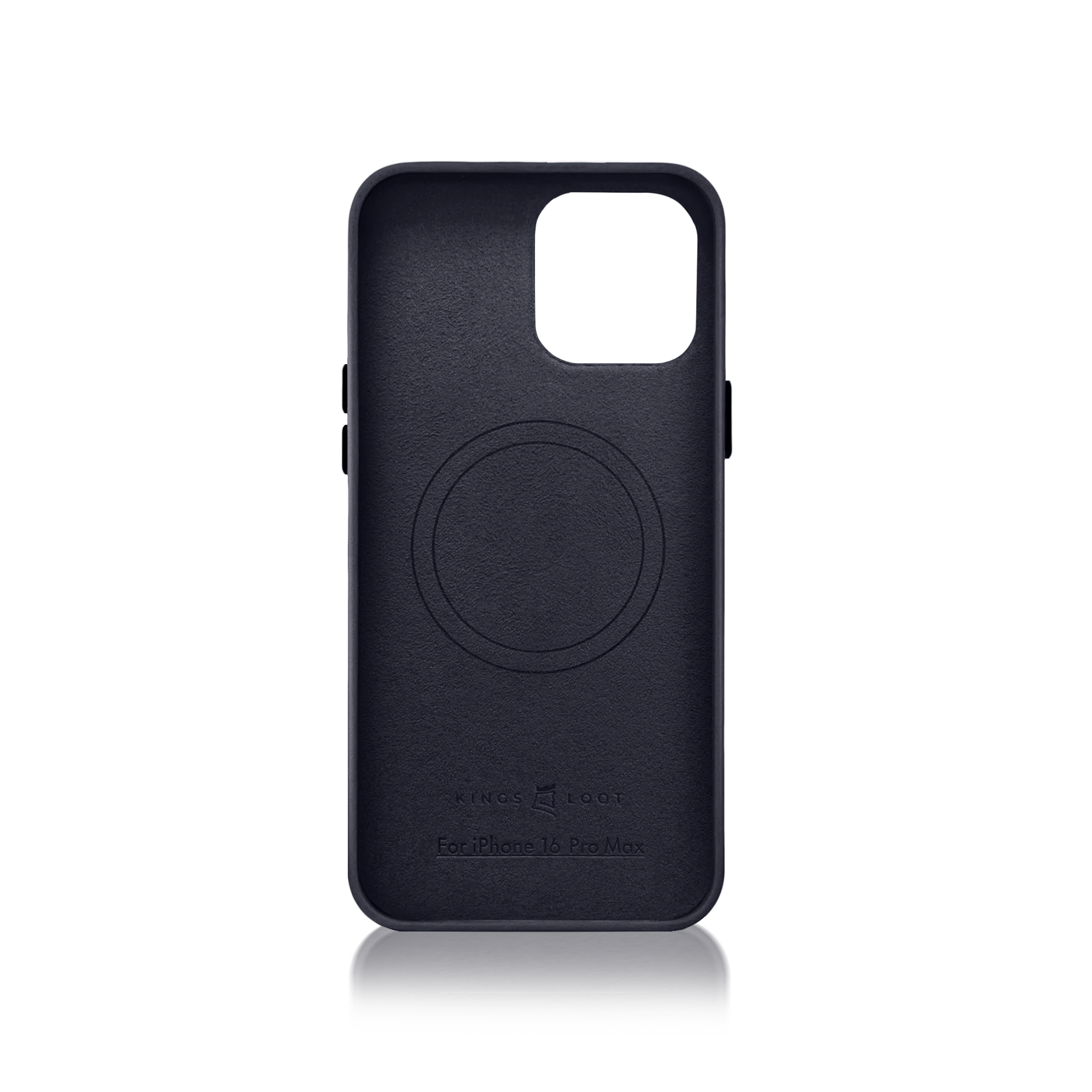 iPhone 14 Tech Pack - Image 185
