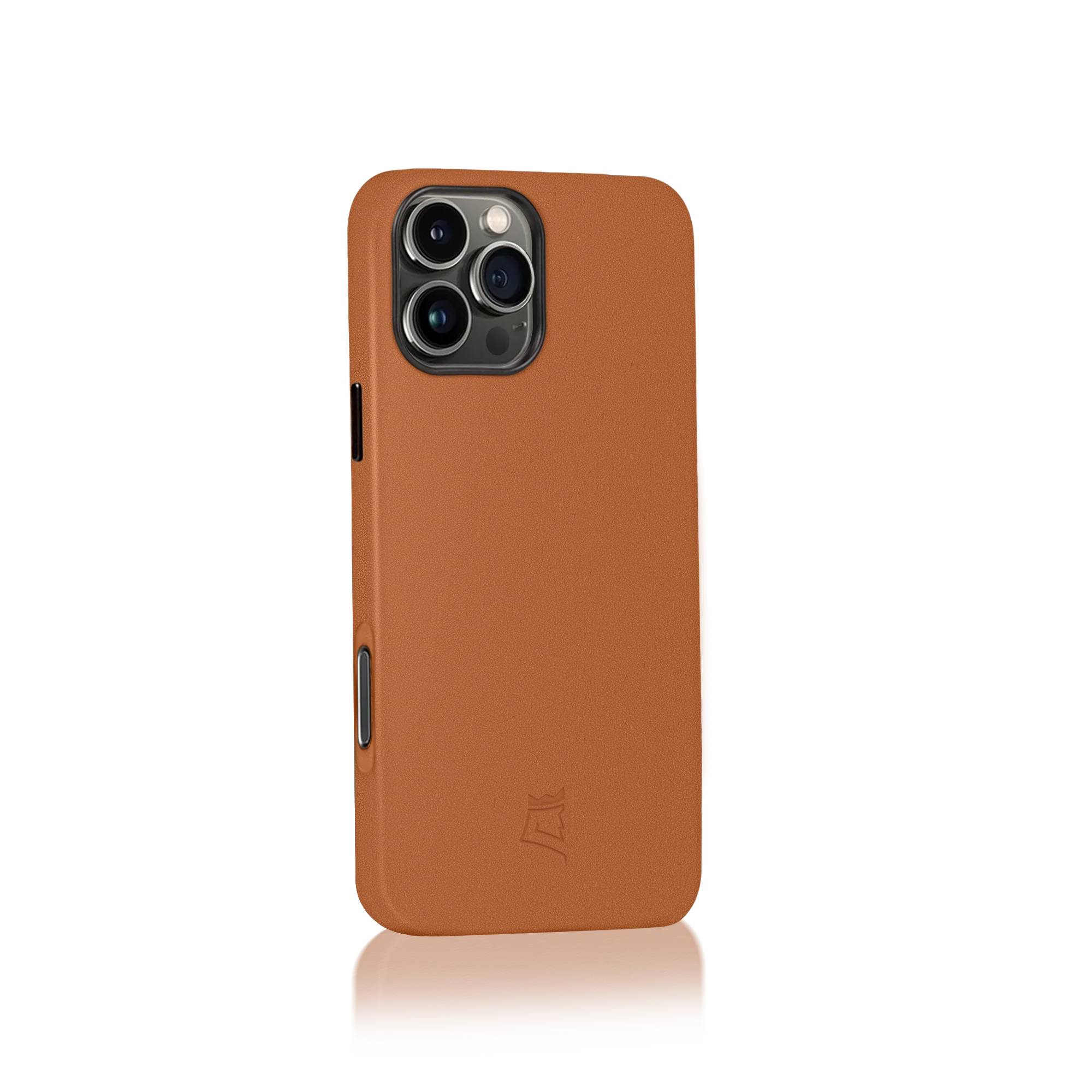 iPhone 14 Tech Pack - Image 189