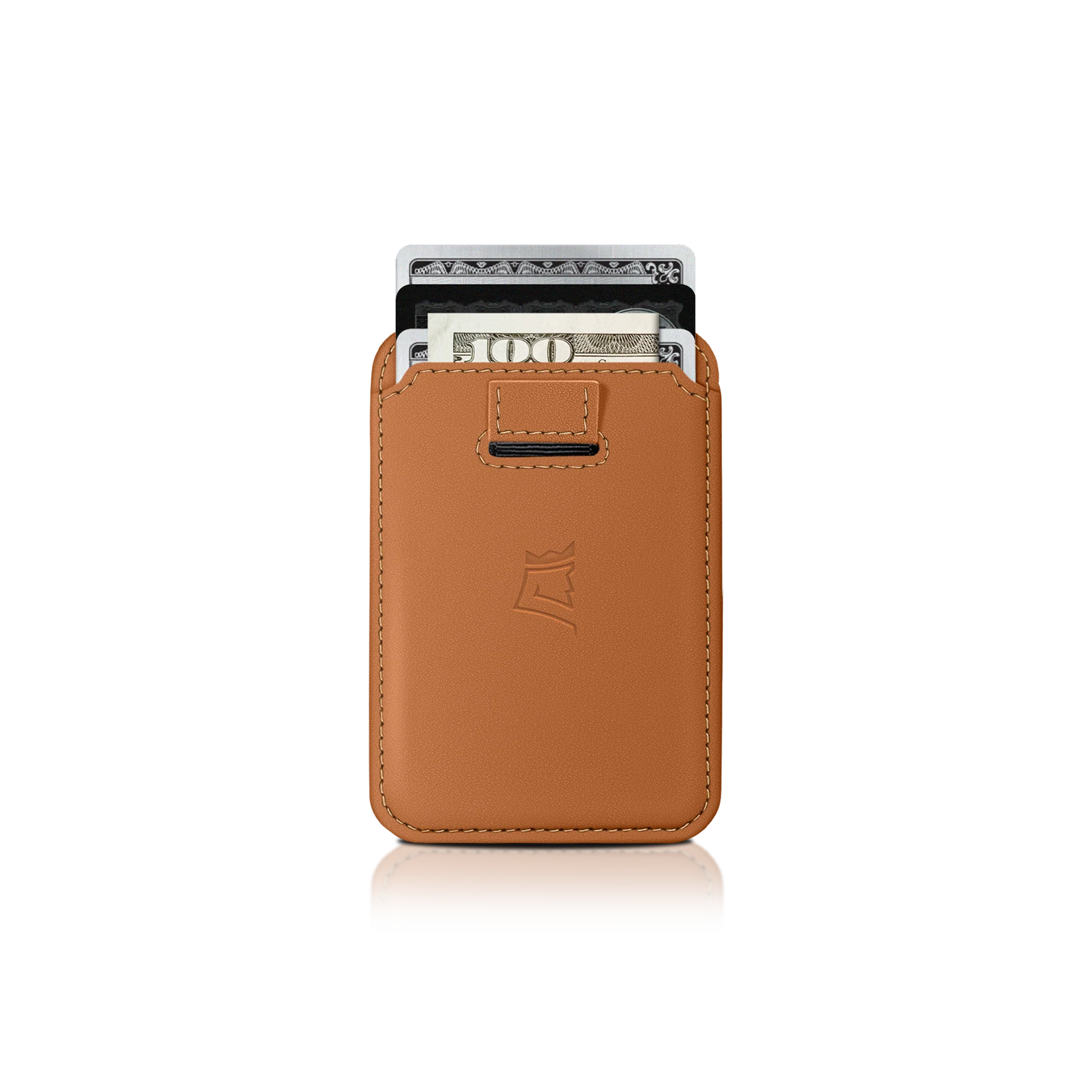 iPhone 14 Tech Pack - Image 197