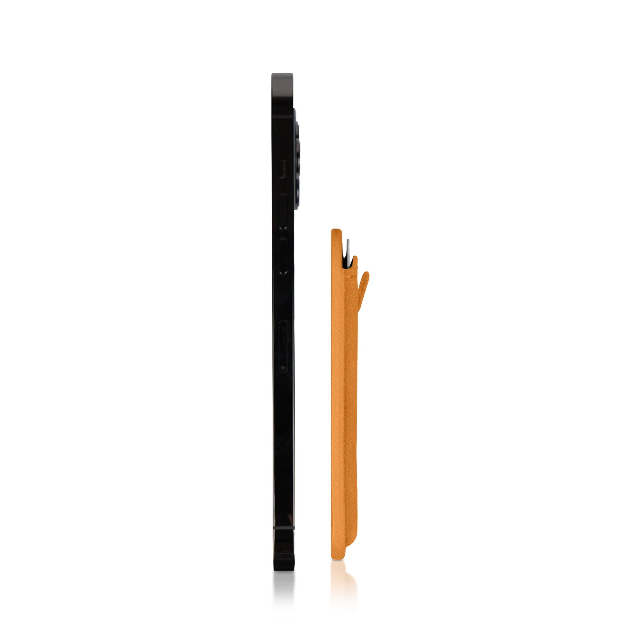 iPhone 14 Tech Pack - Image 20
