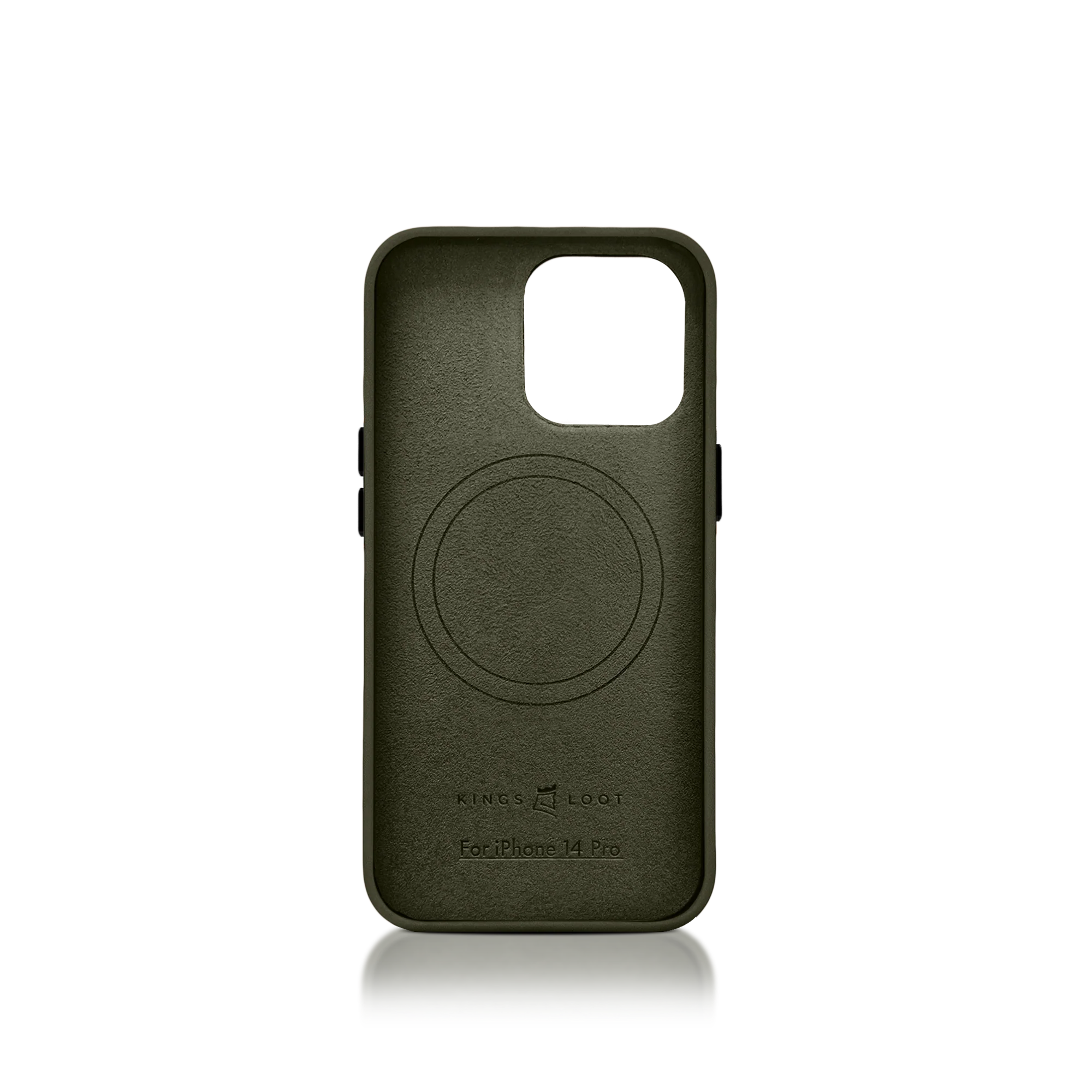 iPhone 14 Tech Pack - Image 202