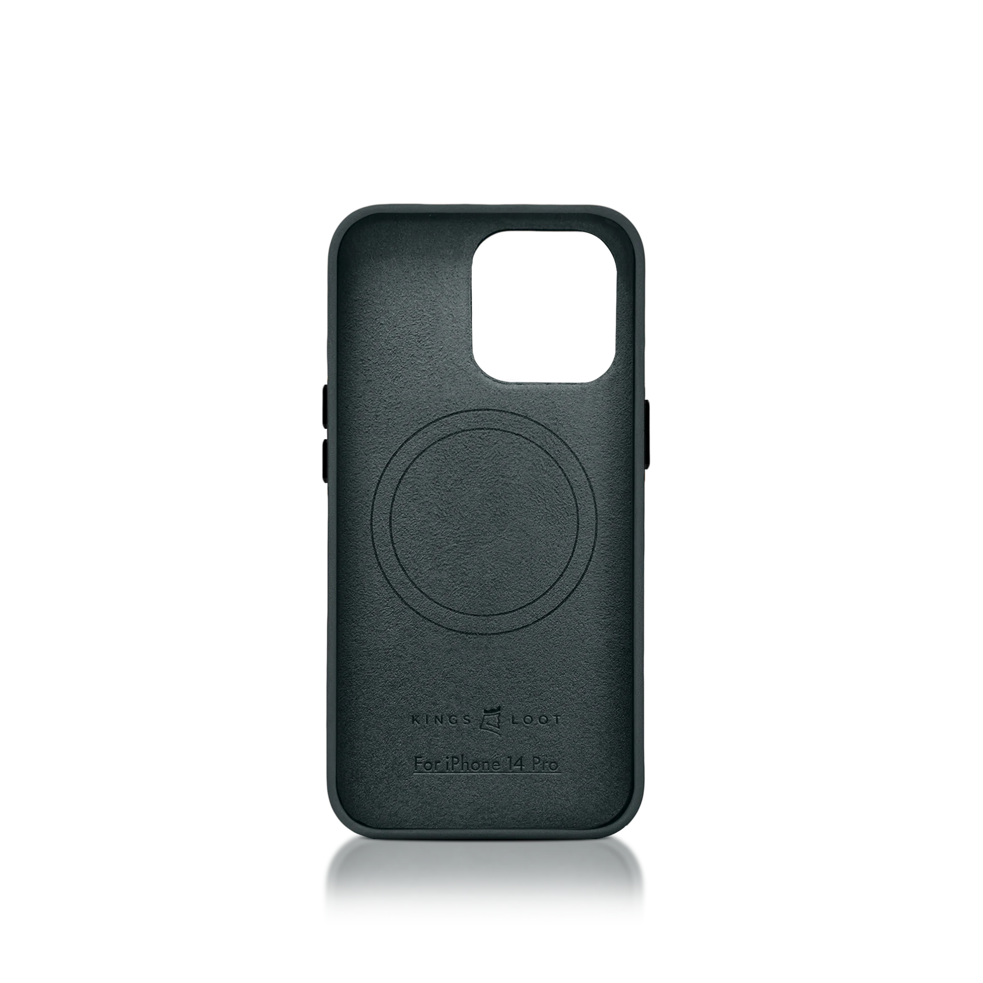 iPhone 14 Tech Pack - Image 207