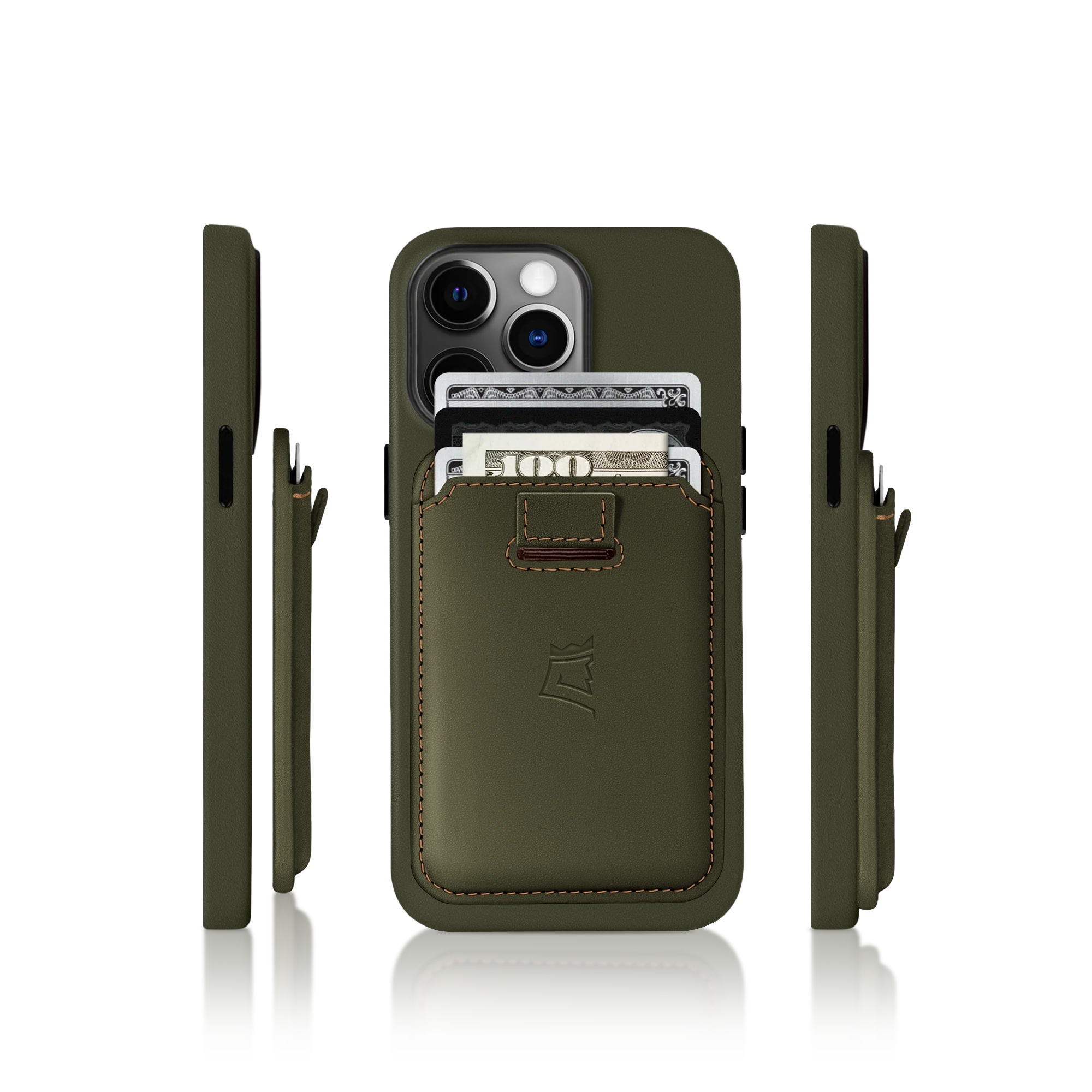 iPhone 14 Tech Pack - Image 208