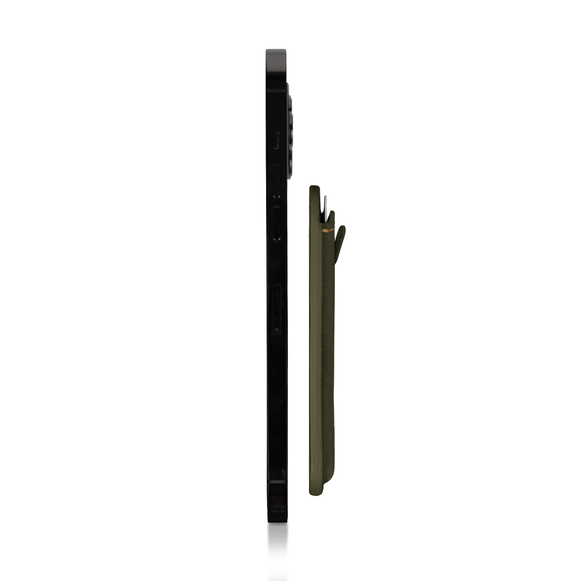 iPhone 14 Tech Pack - Image 209