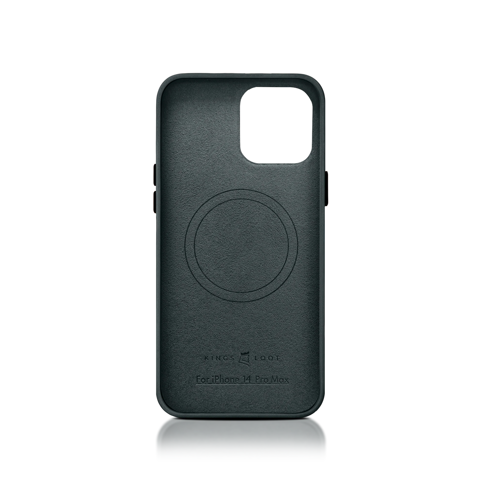 iPhone 14 Tech Pack - Image 217