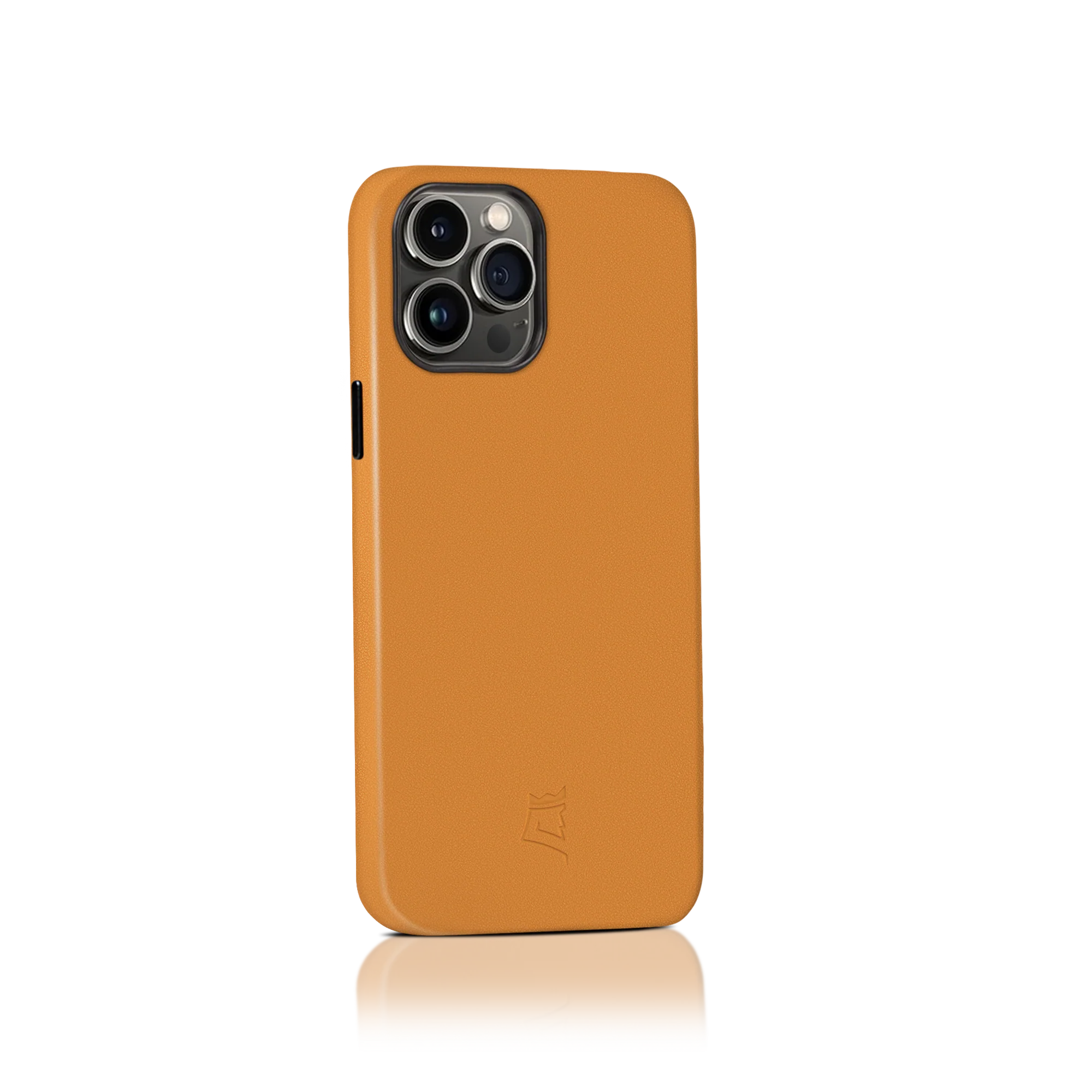 iPhone 14 Tech Pack - Image 24