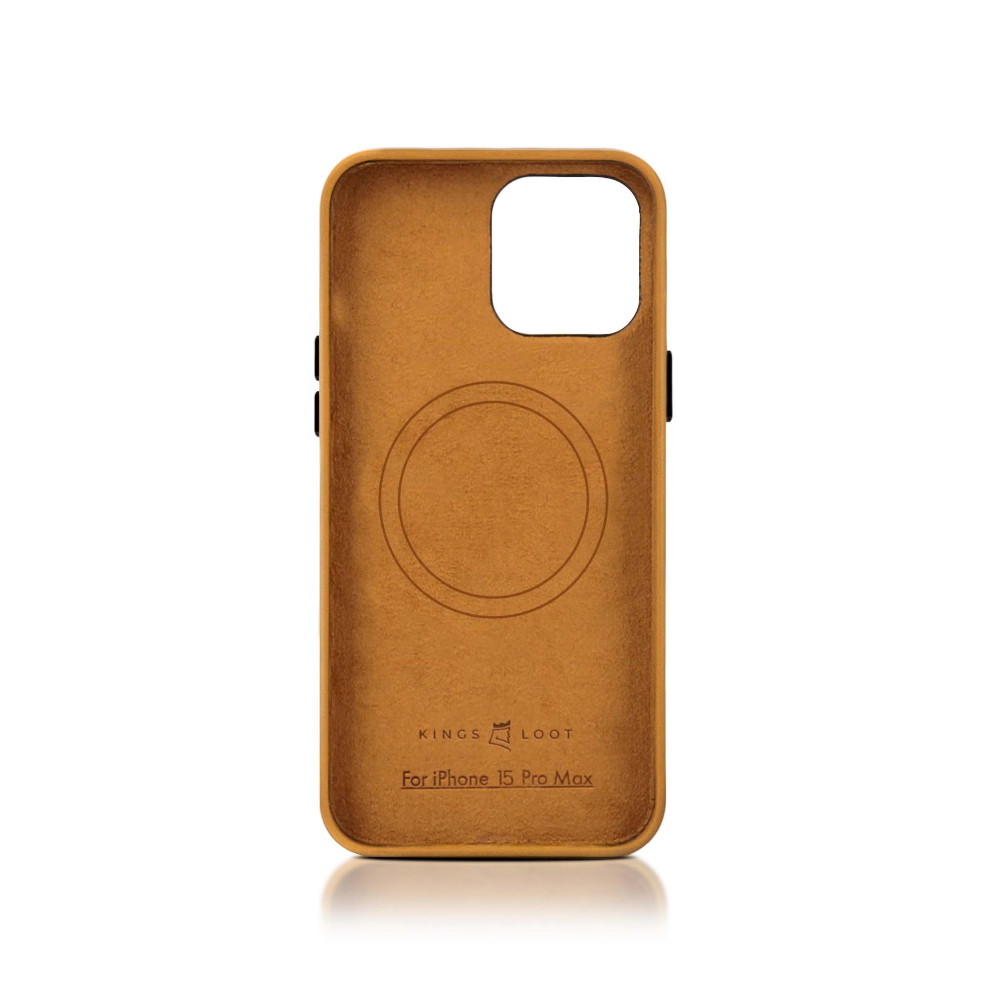 iPhone 14 Tech Pack - Image 25