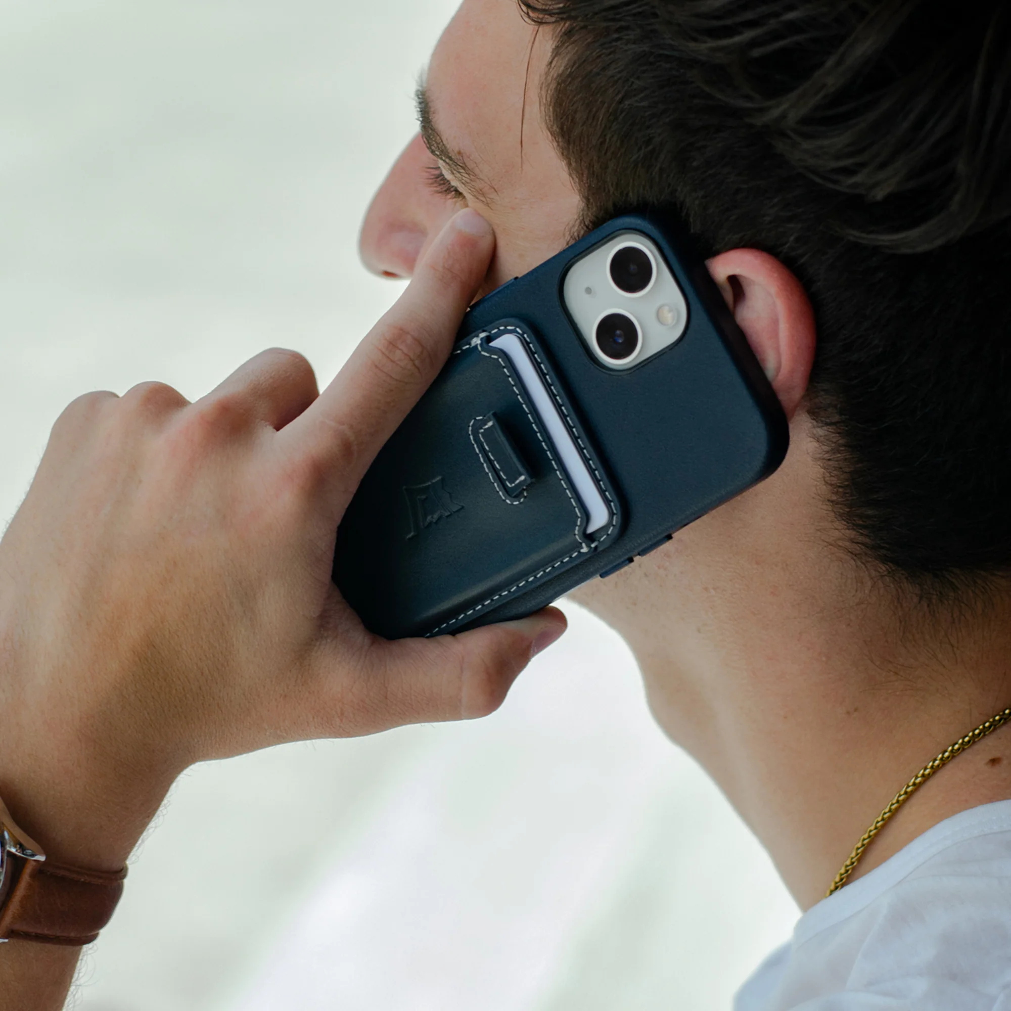 iPhone 14 Tech Pack - Image 26