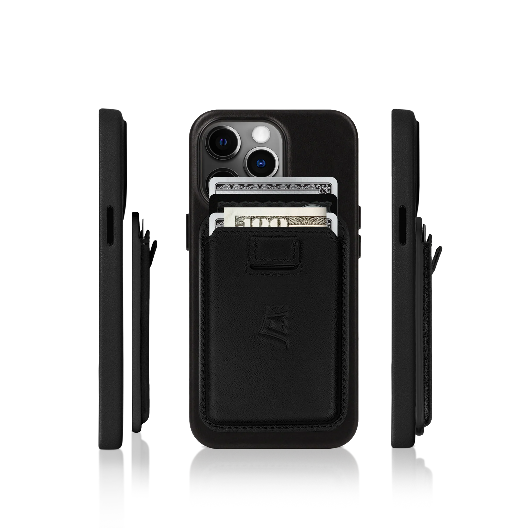 iPhone 14 Tech Pack - Image 28
