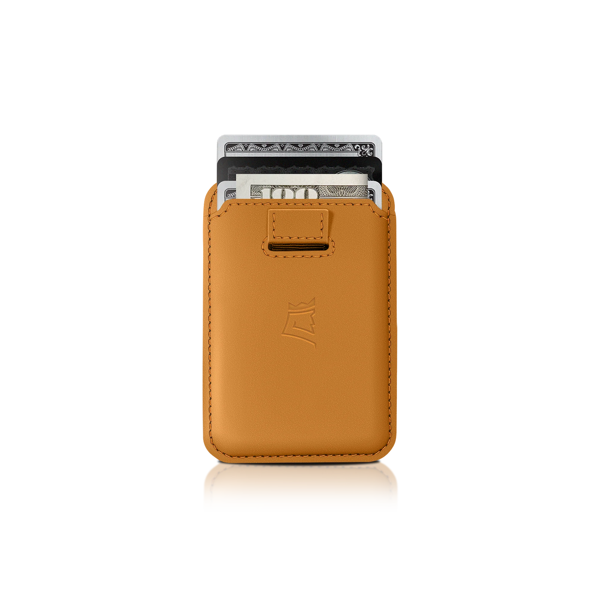 iPhone 14 Tech Pack - Image 3