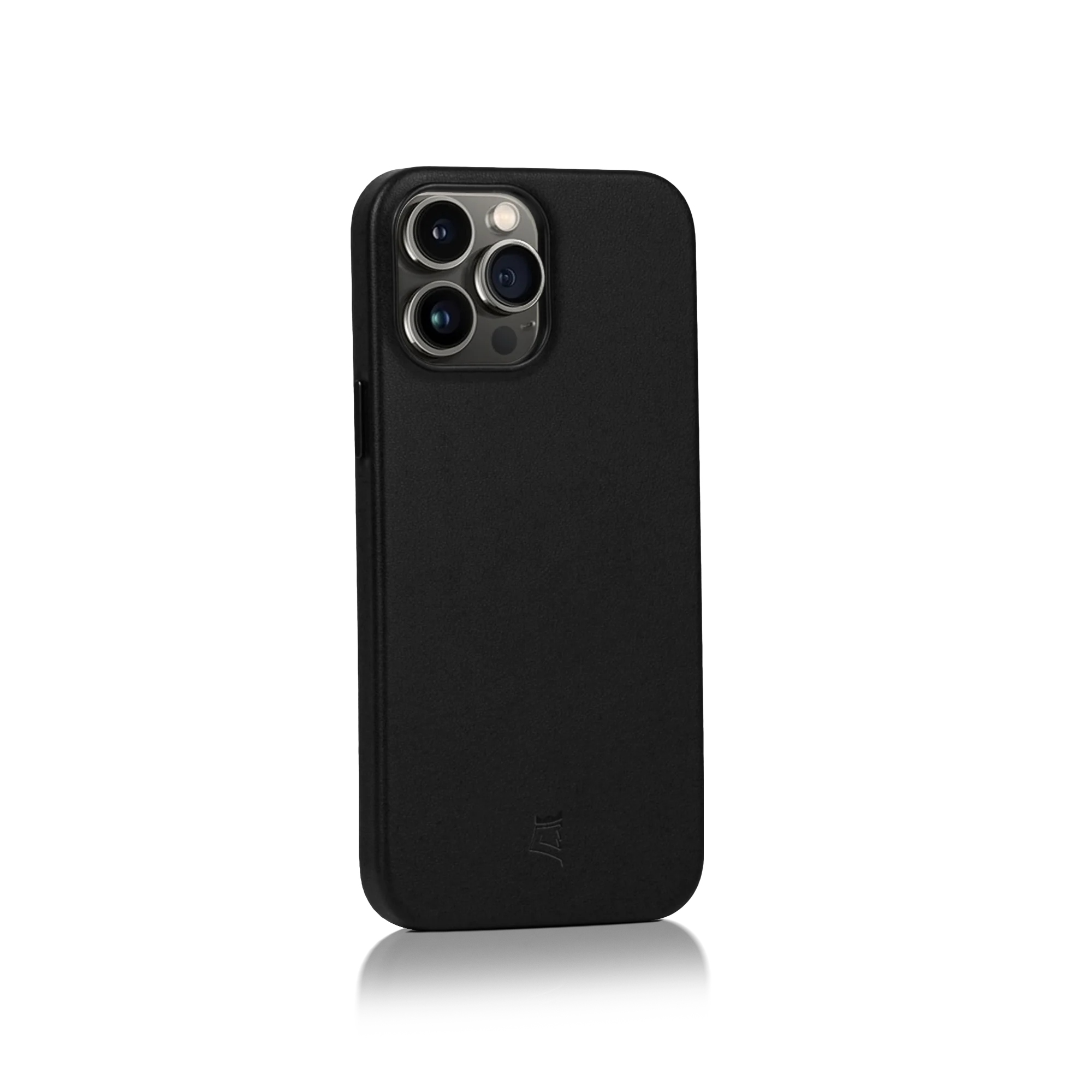 iPhone 14 Tech Pack - Image 31