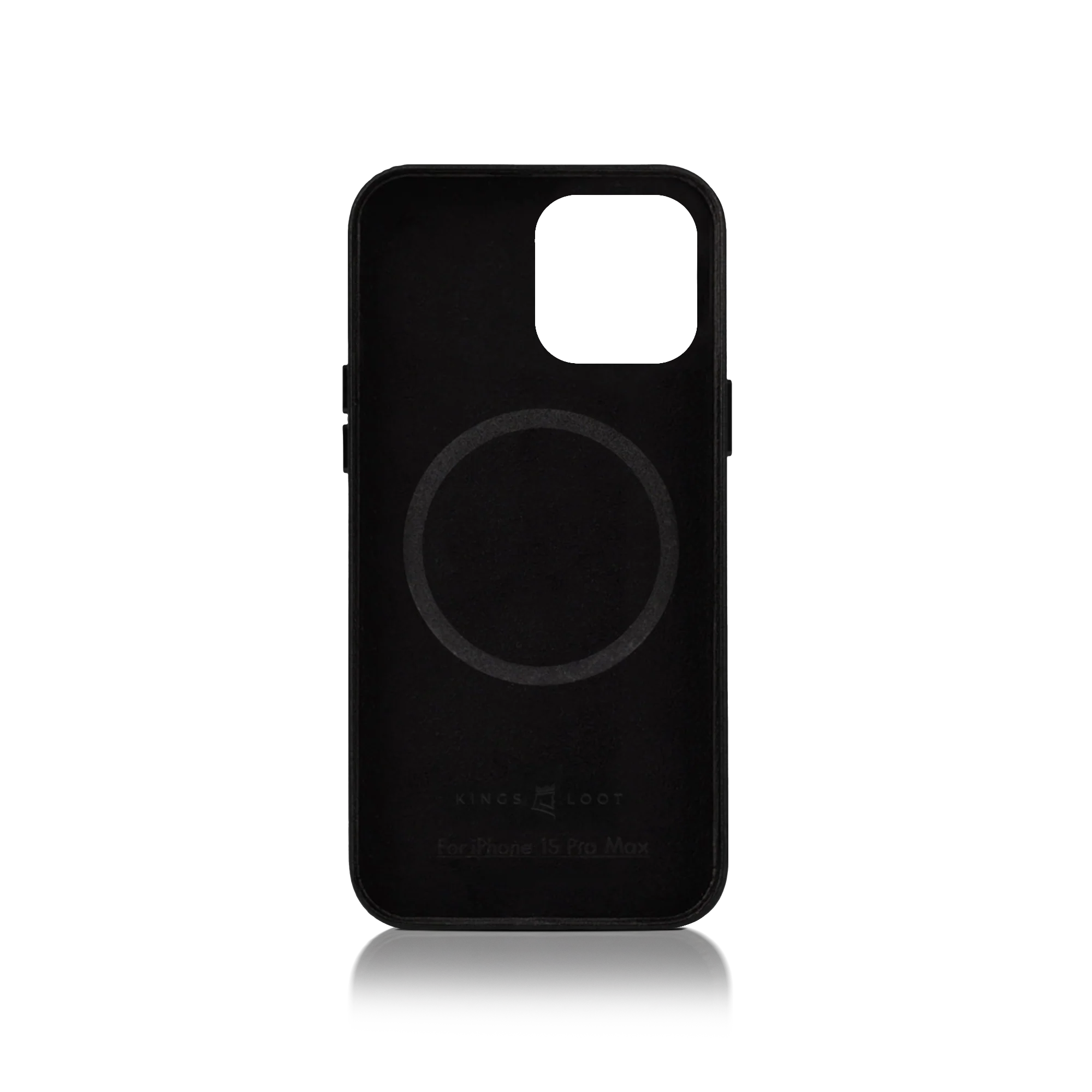 iPhone 14 Tech Pack - Image 32