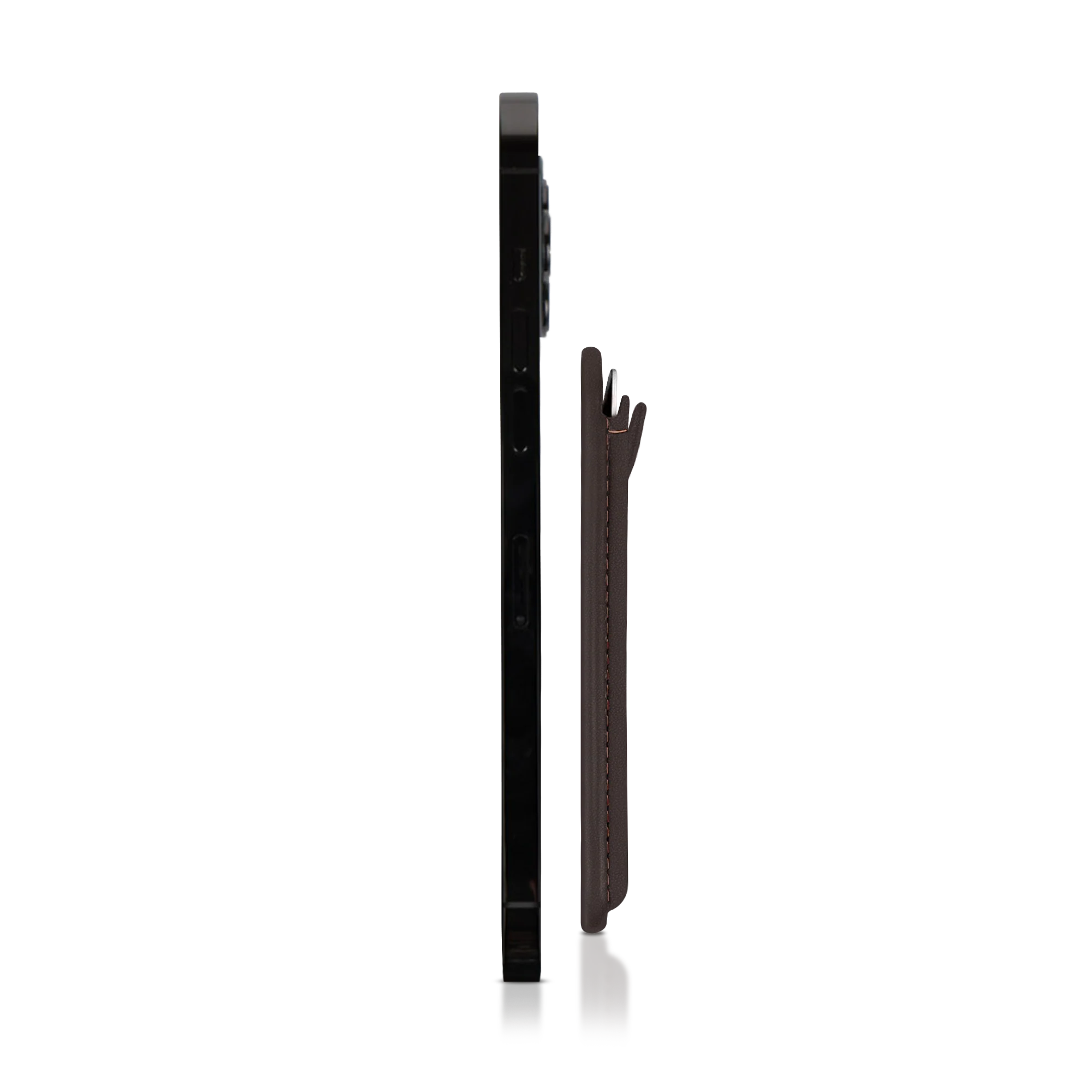 iPhone 14 Tech Pack - Image 33