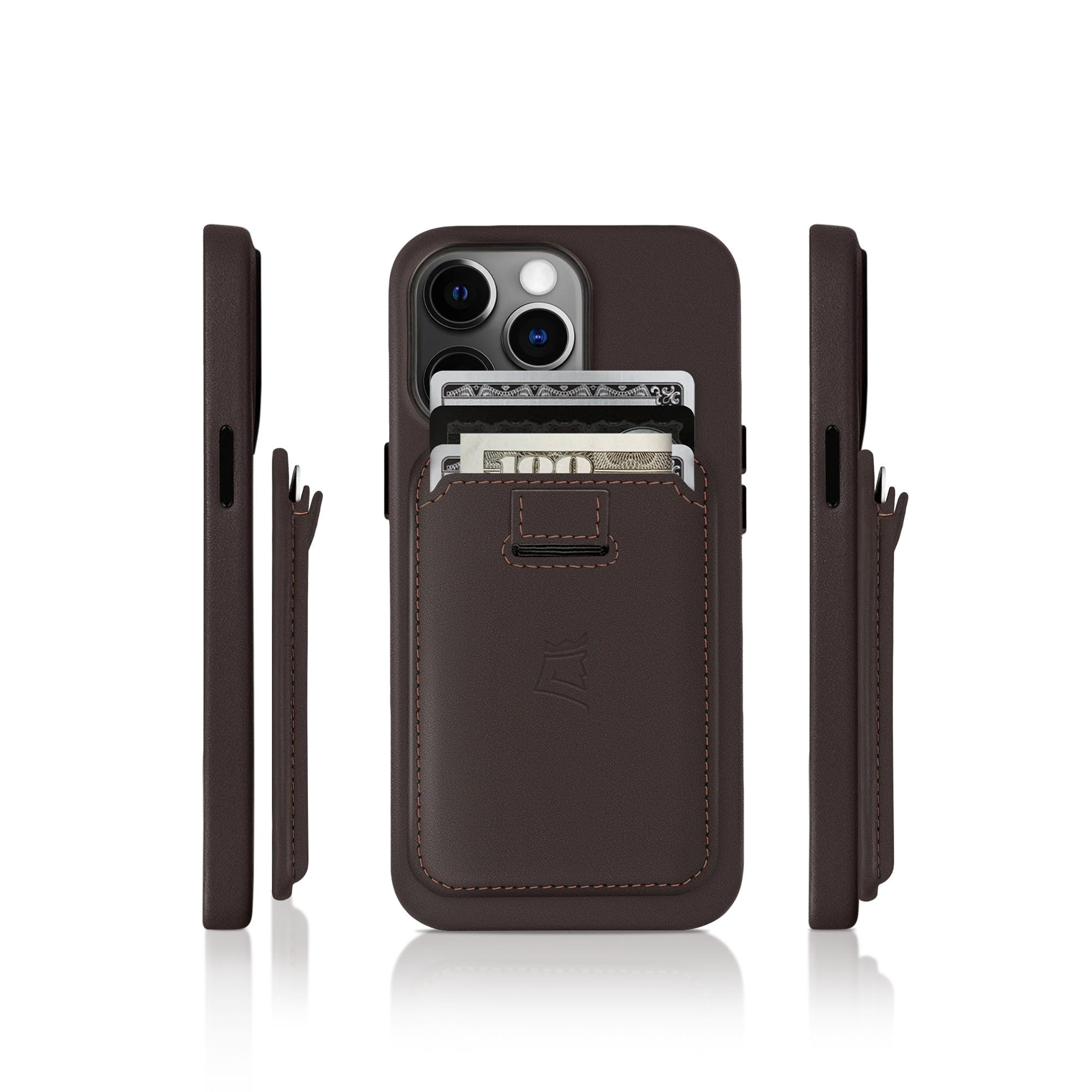 iPhone 14 Tech Pack - Image 36
