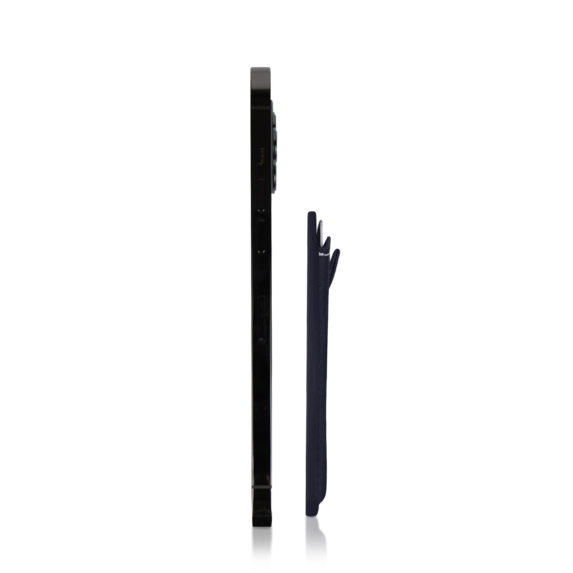 iPhone 14 Tech Pack - Image 38
