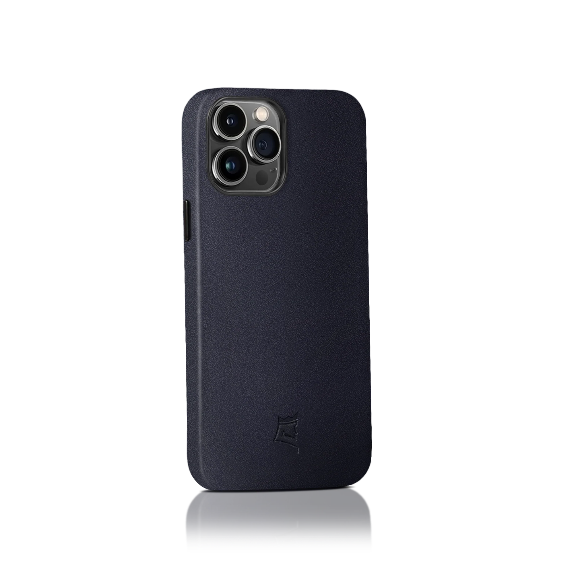 iPhone 14 Tech Pack - Image 40