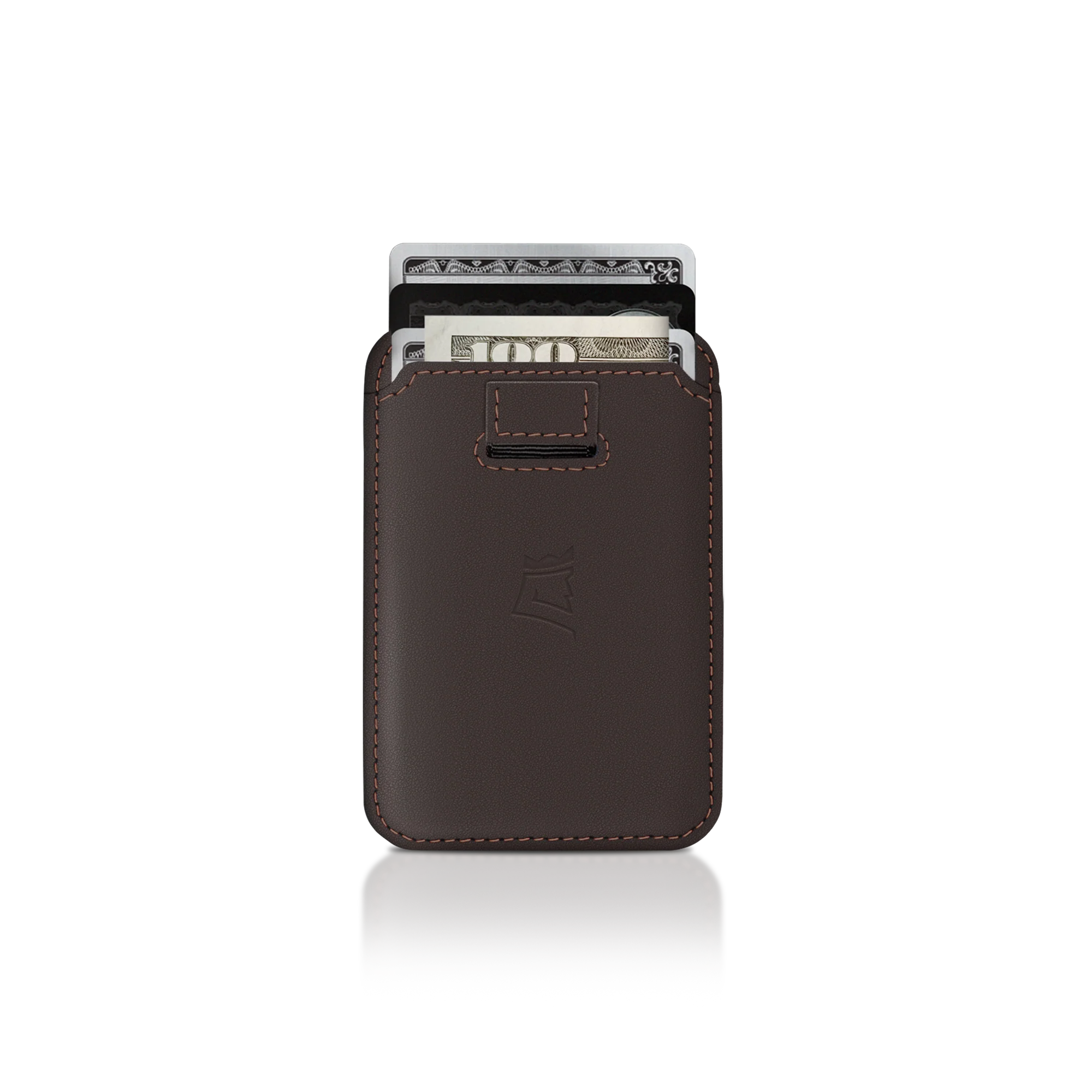 iPhone 14 Tech Pack - Image 45