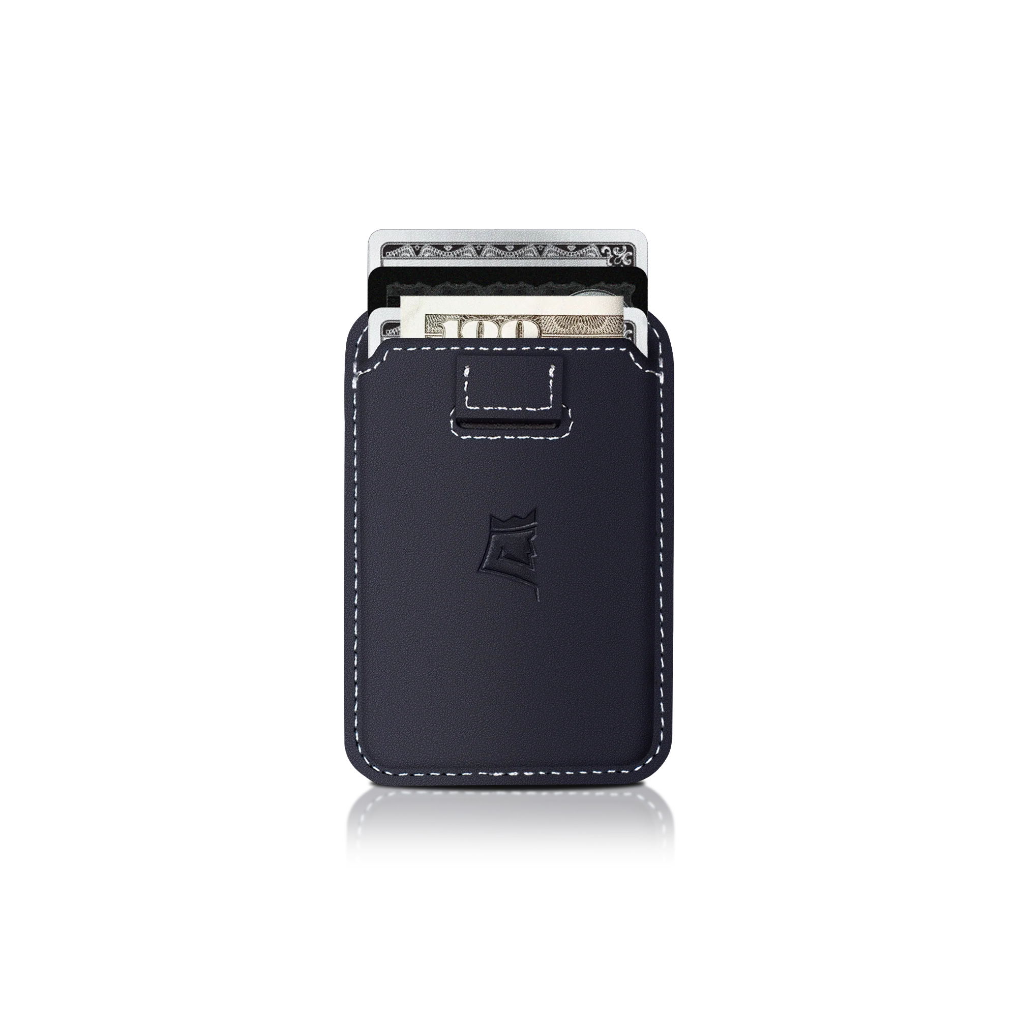 iPhone 14 Tech Pack - Image 46