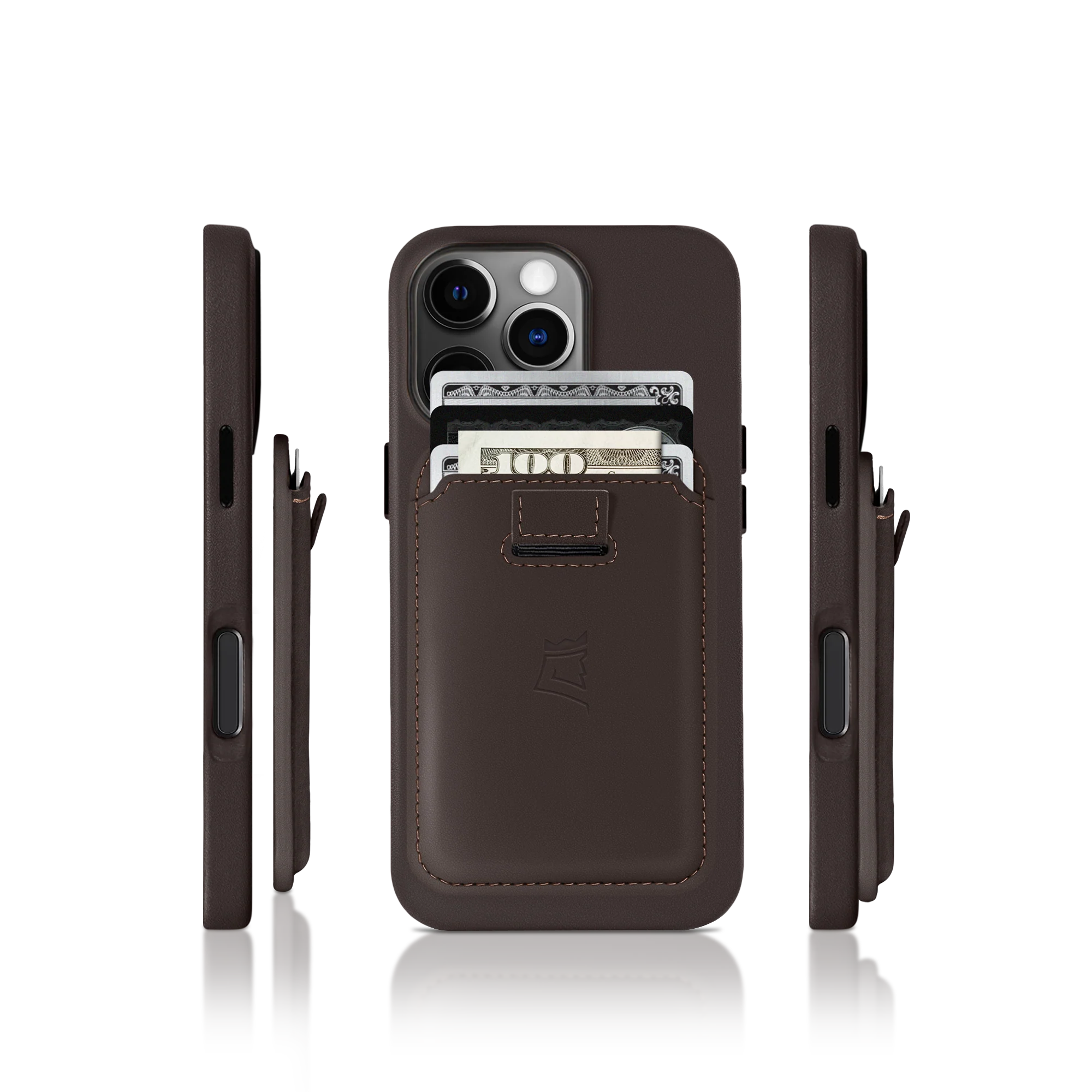 iPhone 14 Tech Pack - Image 51