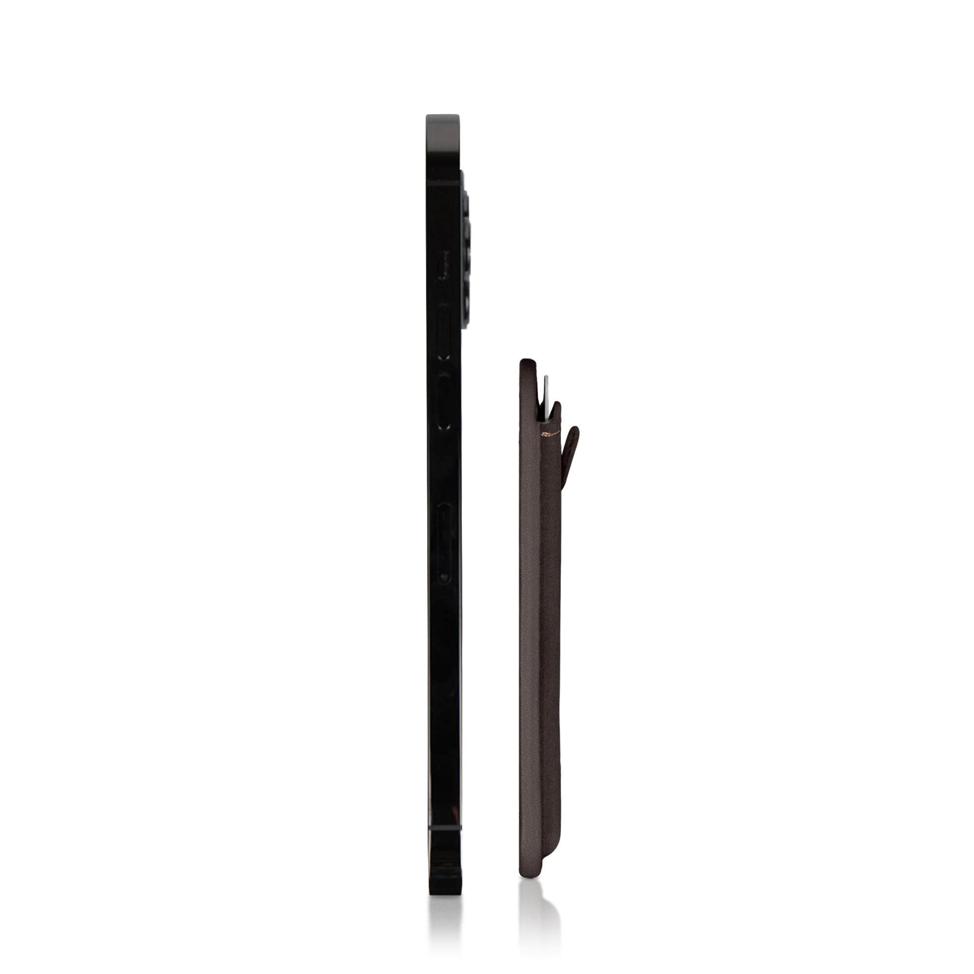iPhone 14 Tech Pack - Image 52