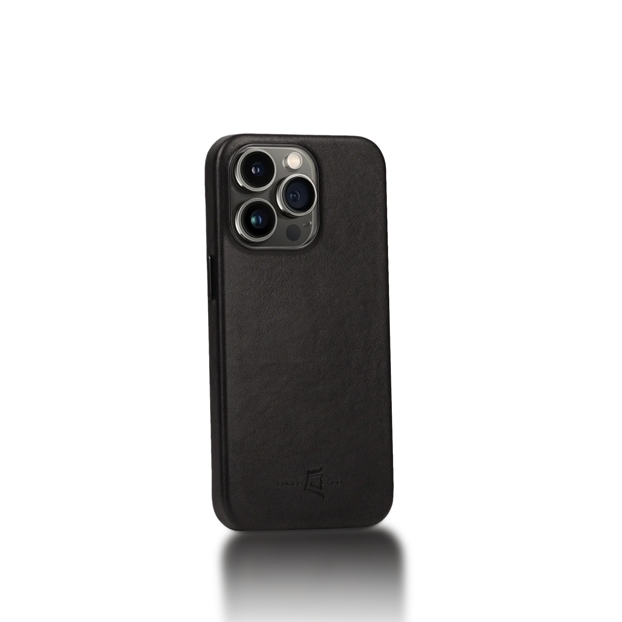 iPhone 14 Tech Pack - Image 59