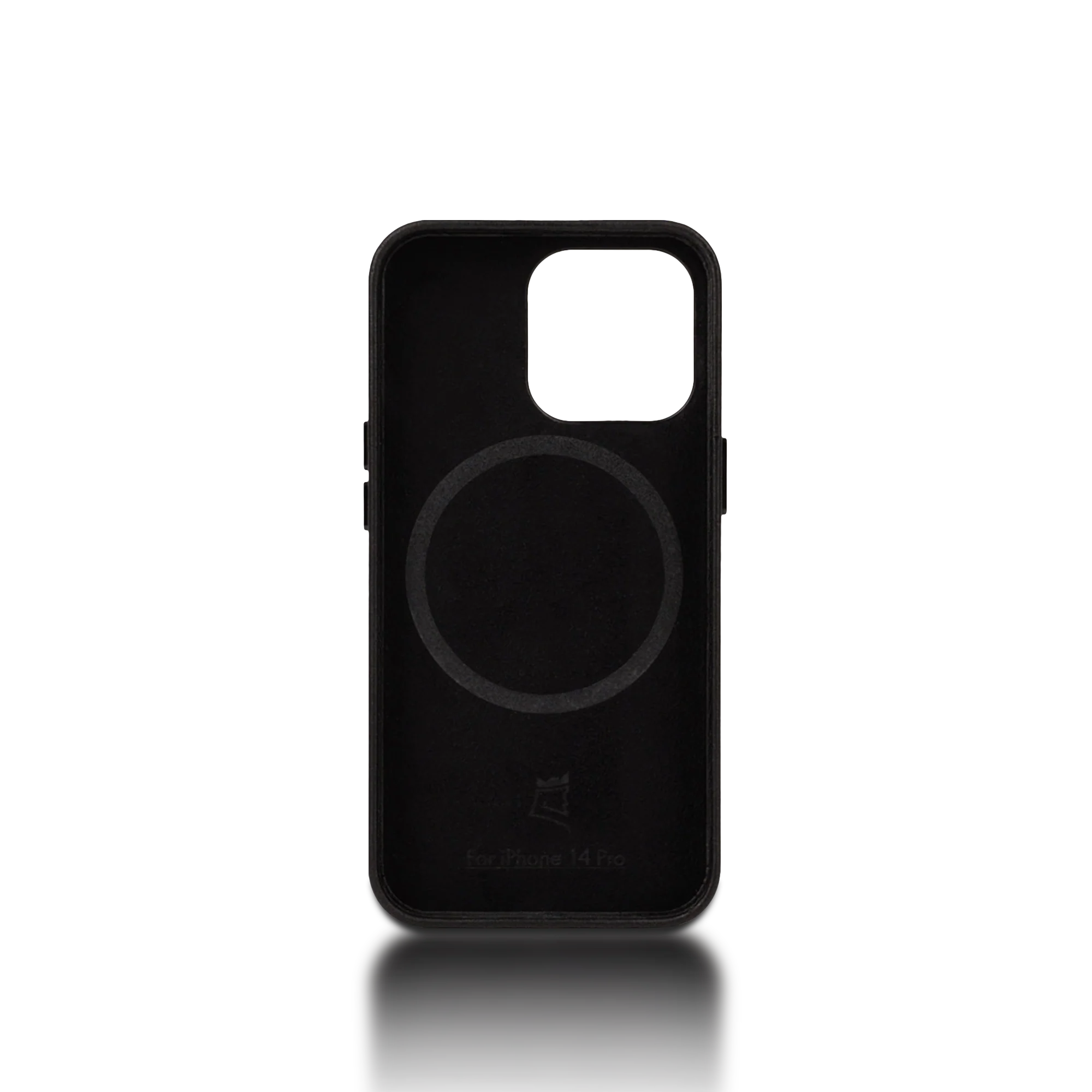 iPhone 14 Tech Pack - Image 60