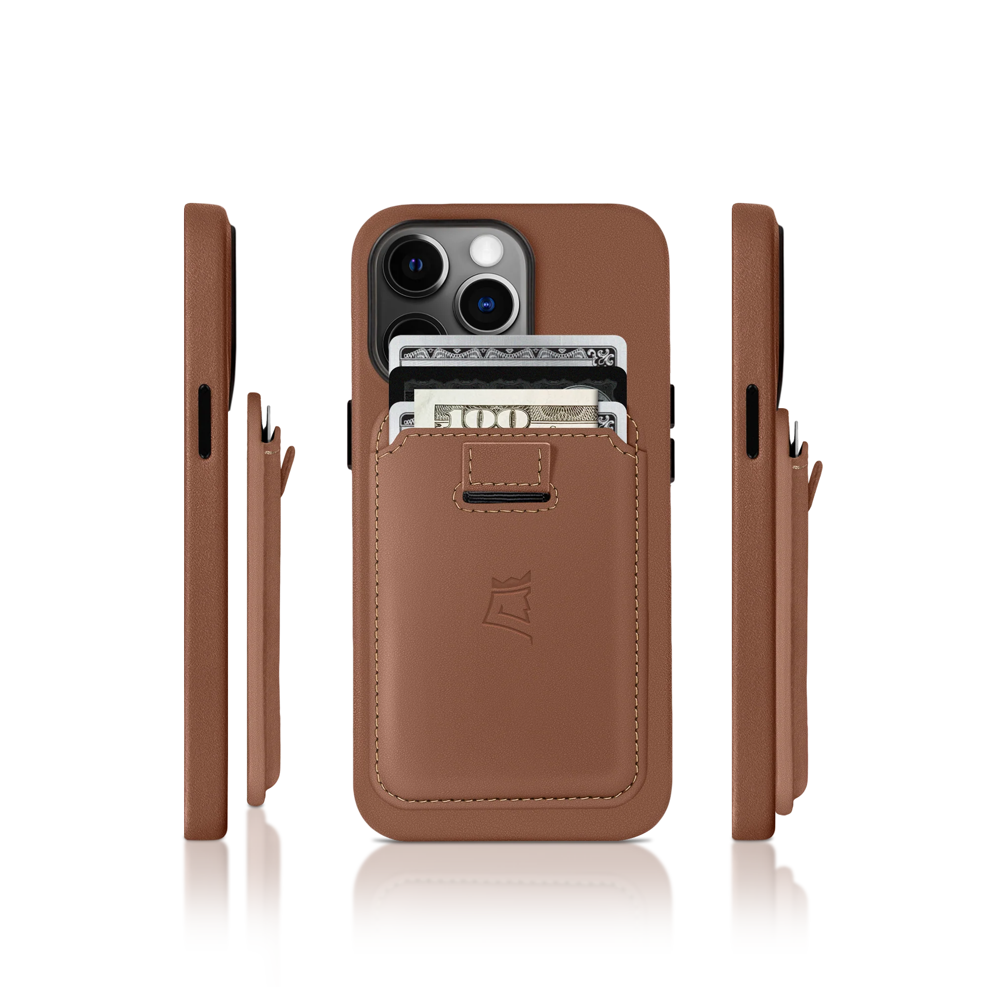 iPhone 14 Tech Pack - Image 61