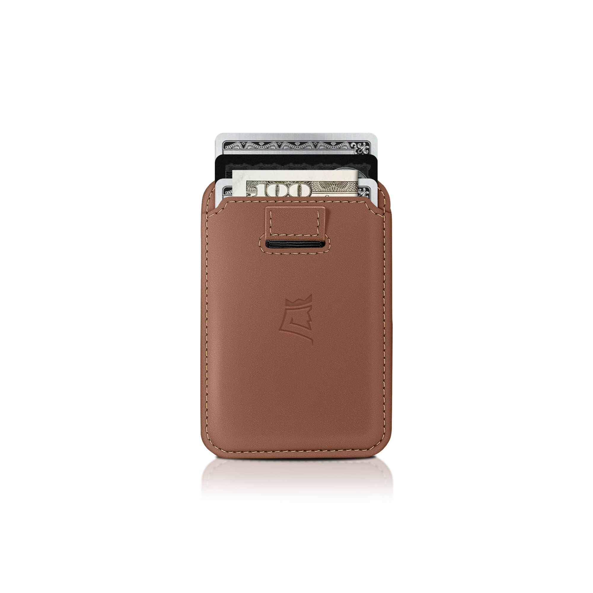iPhone 14 Tech Pack - Image 63