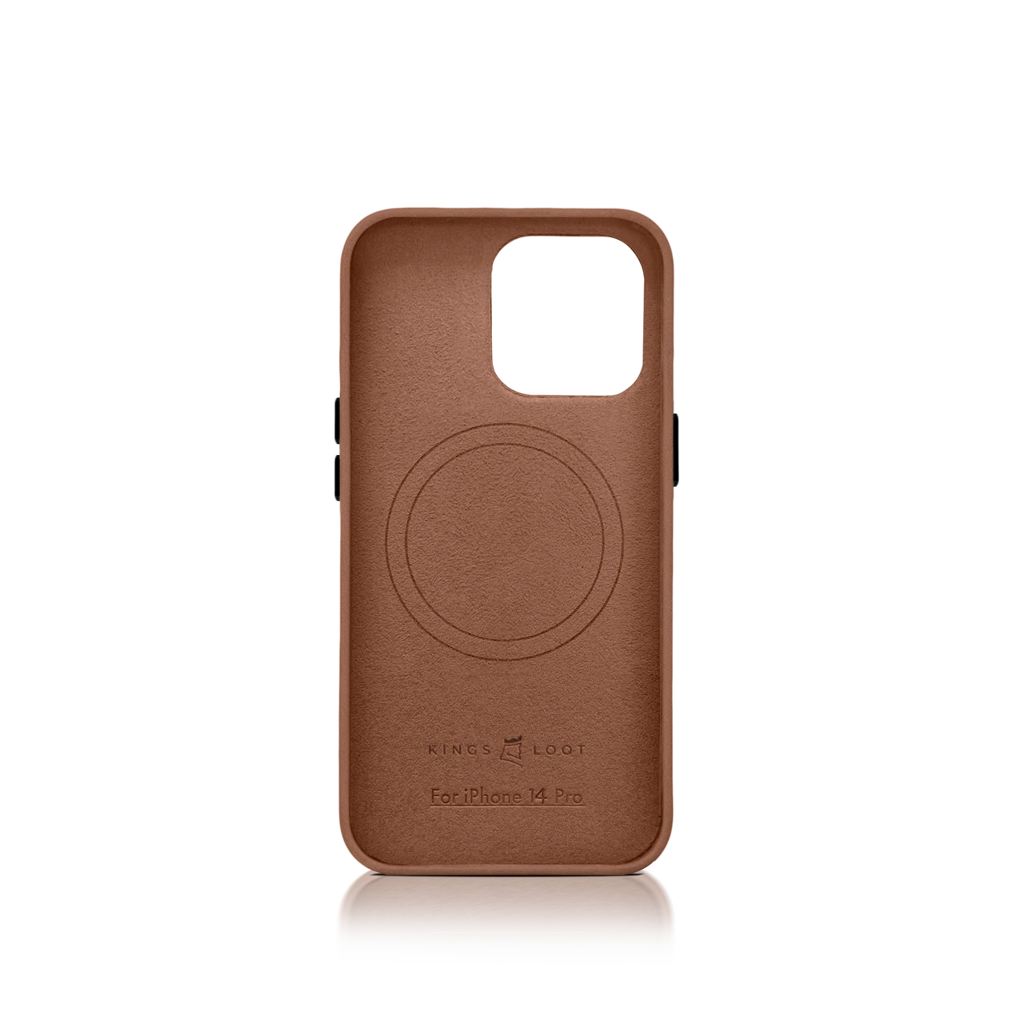iPhone 14 Tech Pack - Image 65