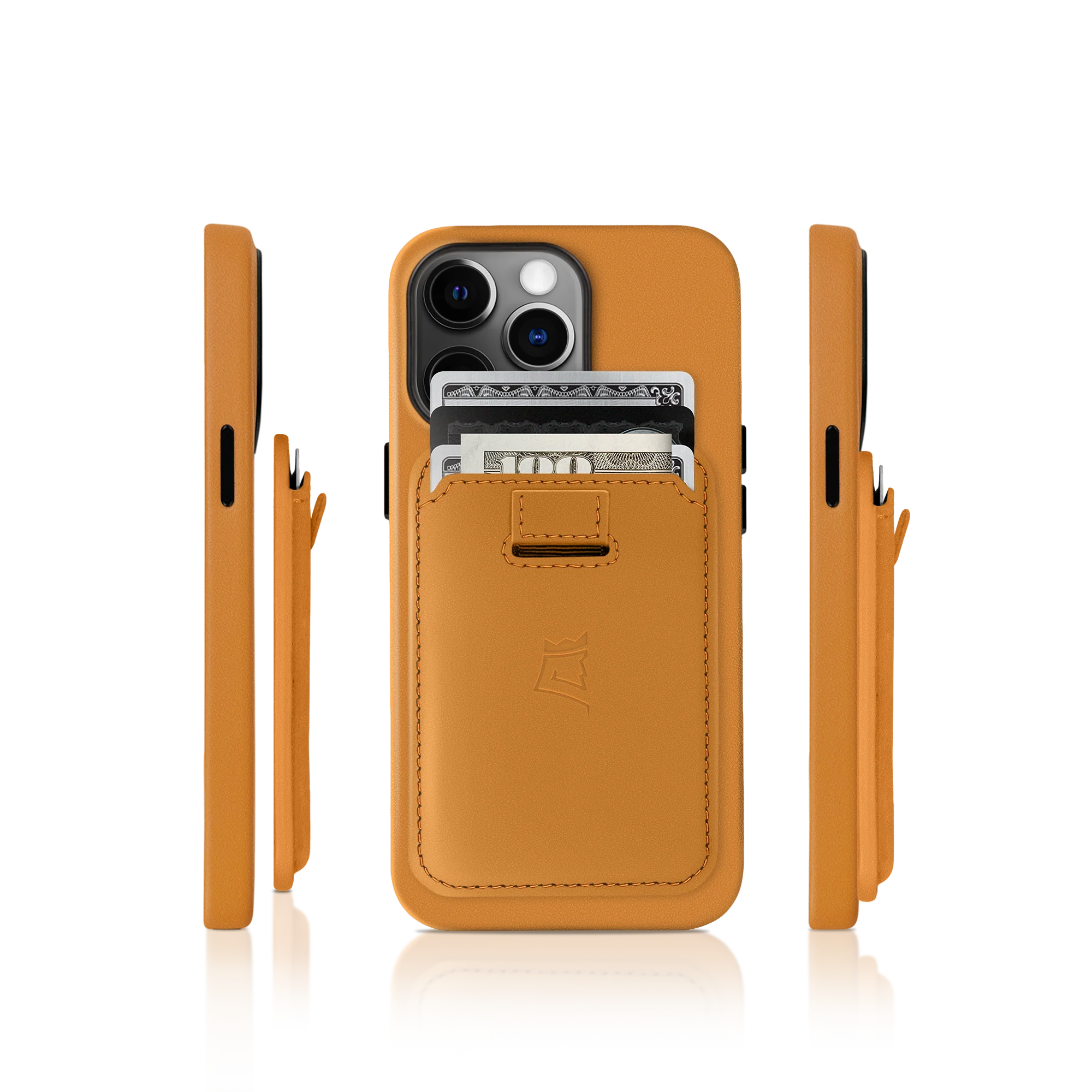 iPhone 14 Tech Pack - Image 66
