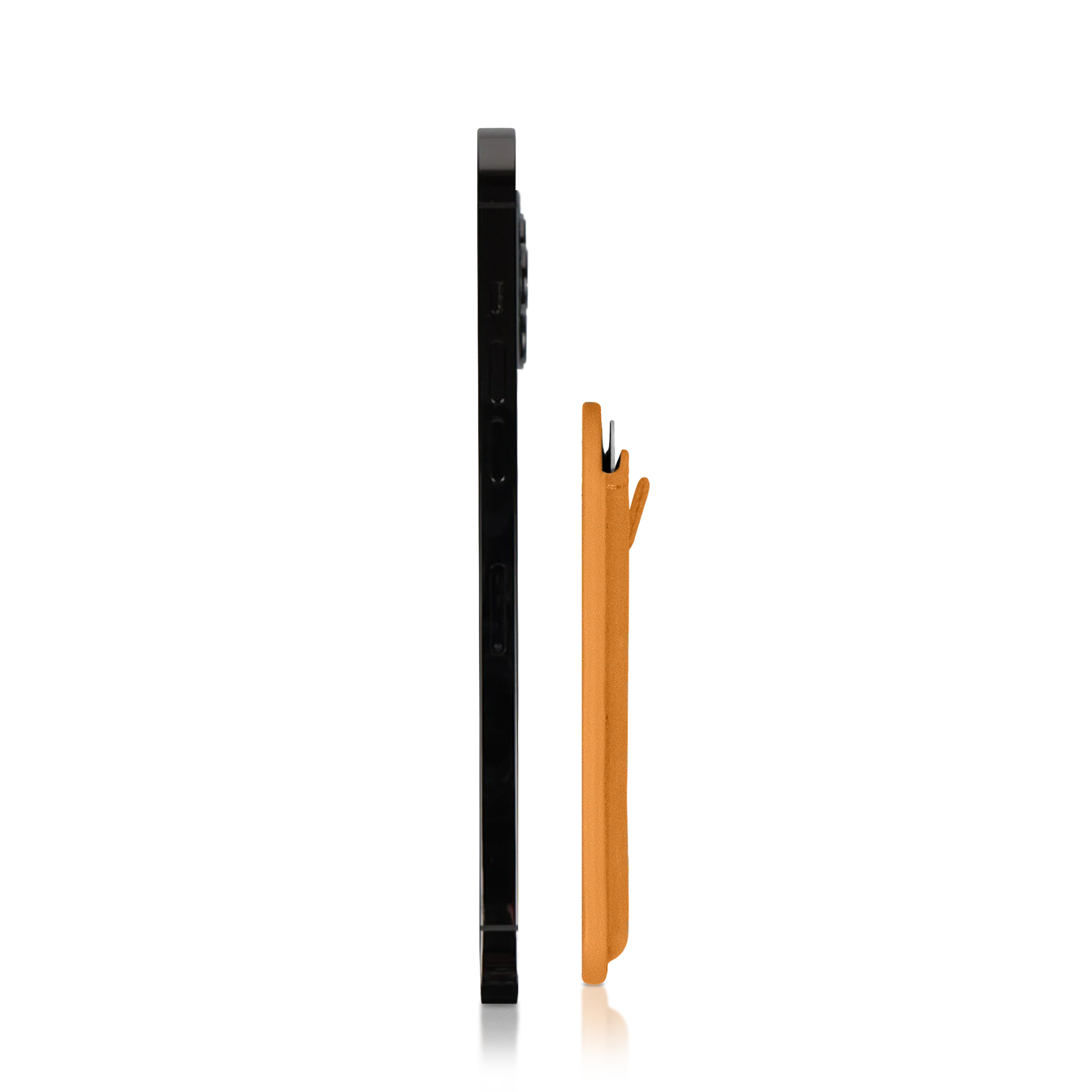 iPhone 14 Tech Pack - Image 67