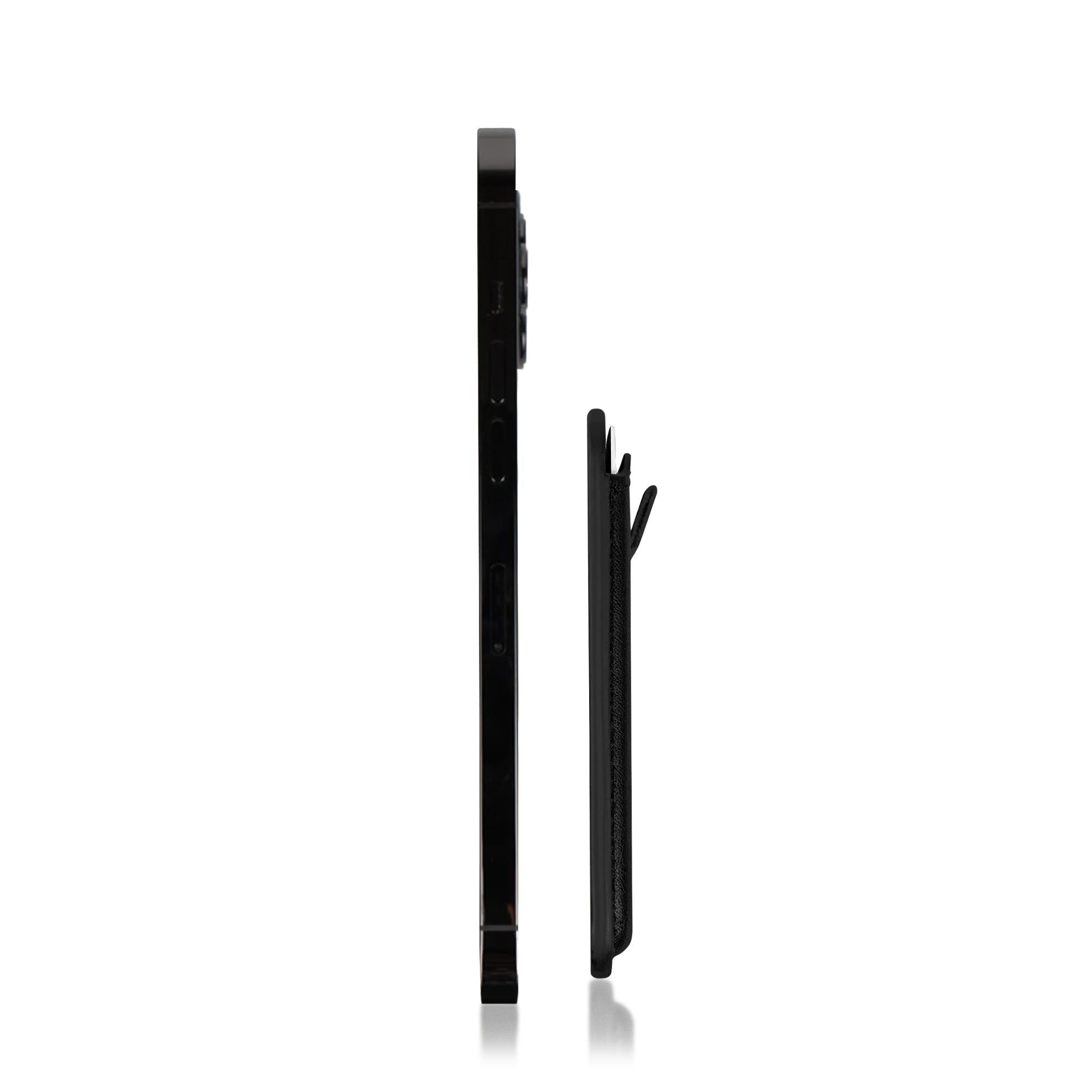 iPhone 14 Tech Pack - Image 7
