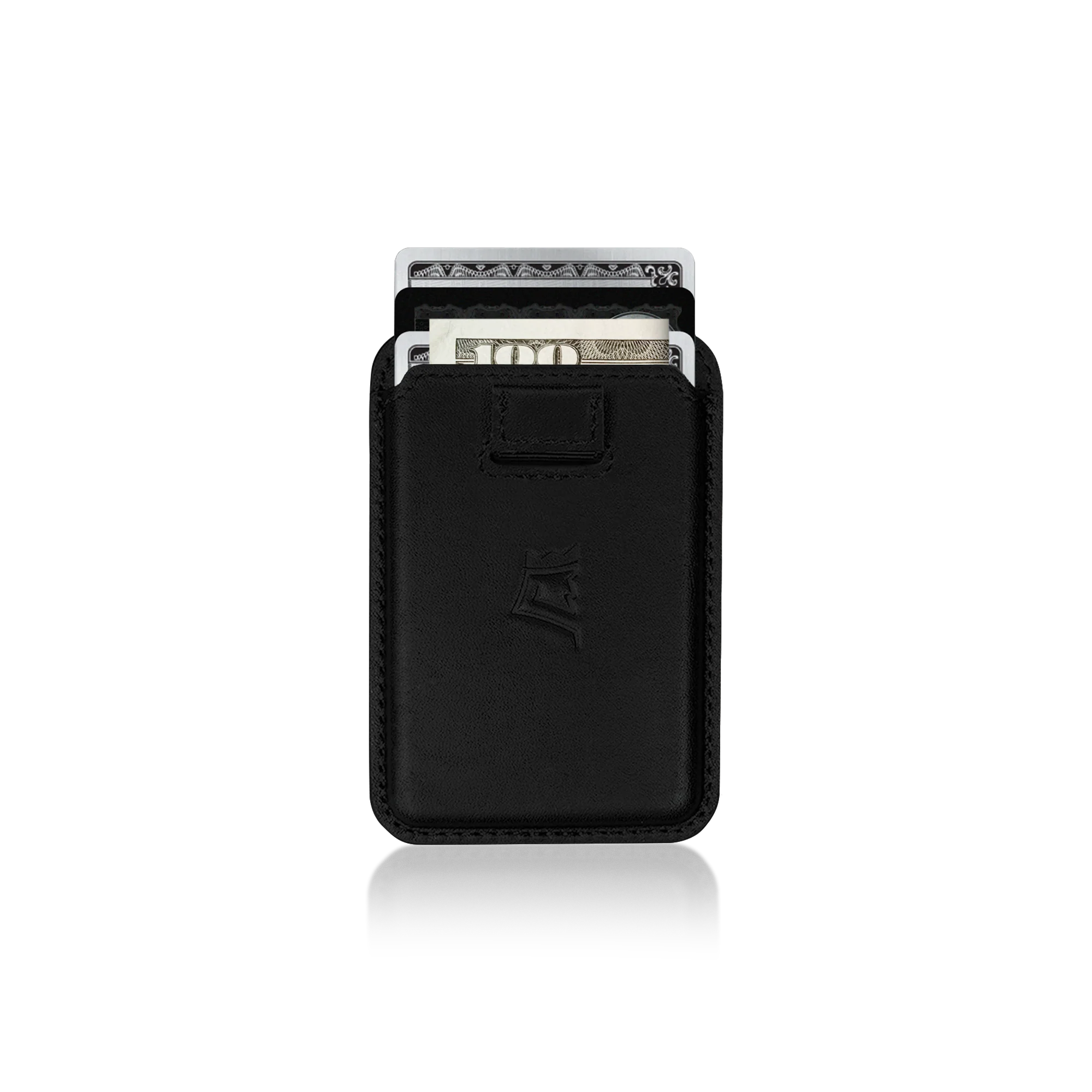 iPhone 14 Tech Pack - Image 8