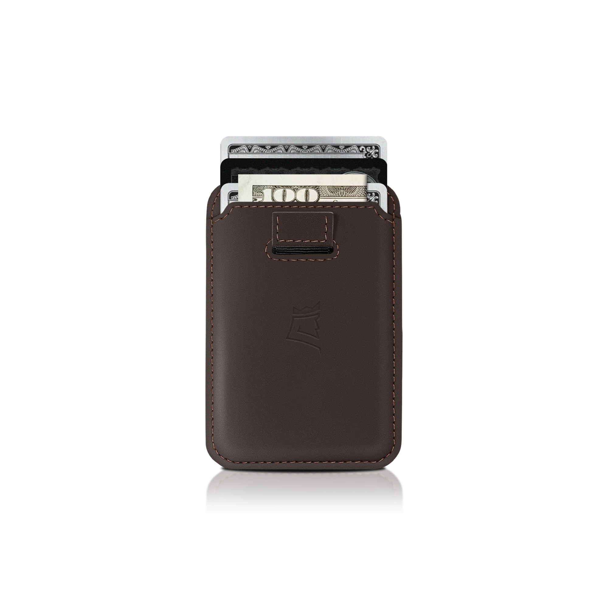 iPhone 14 Tech Pack - Image 83