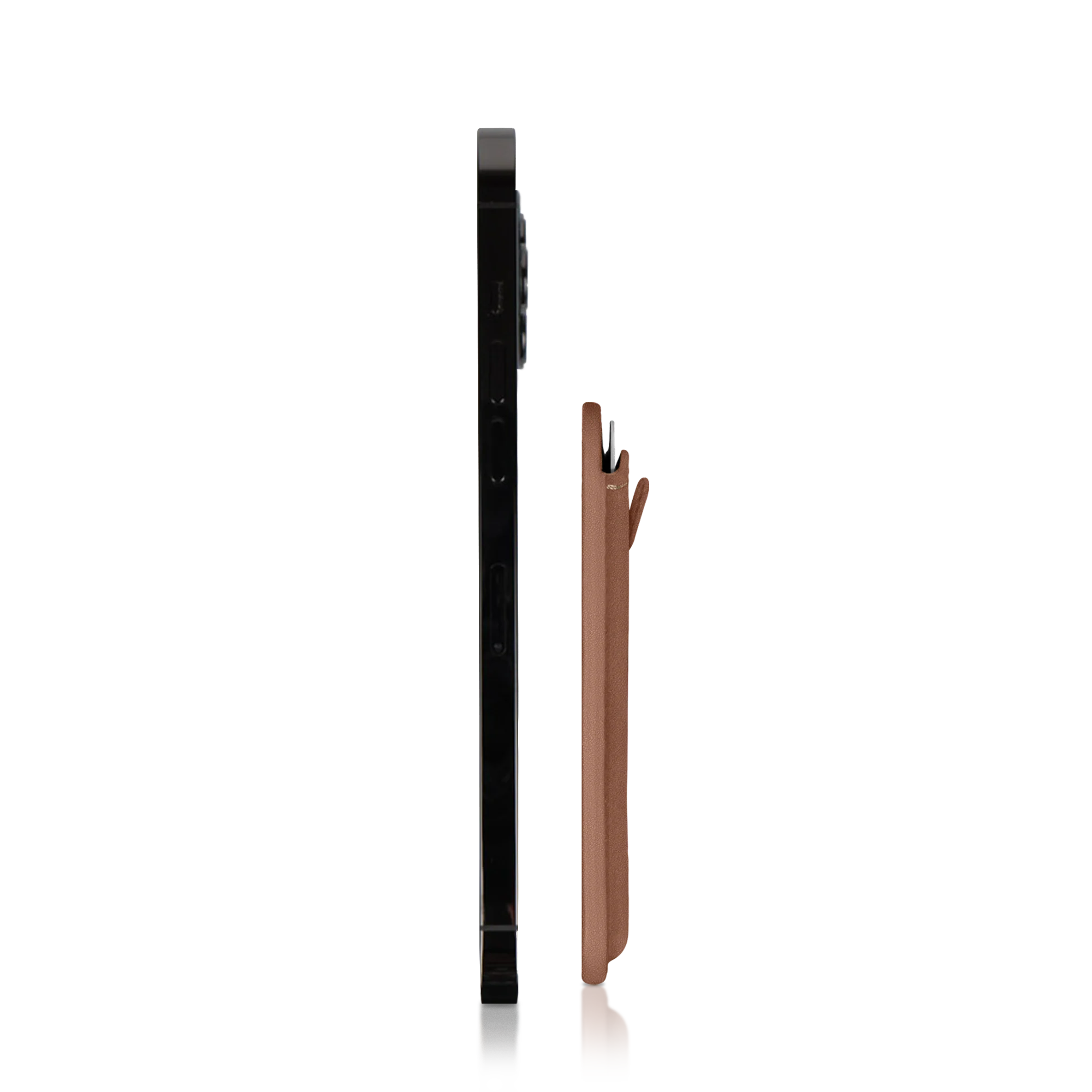 iPhone 14 Tech Pack - Image 87