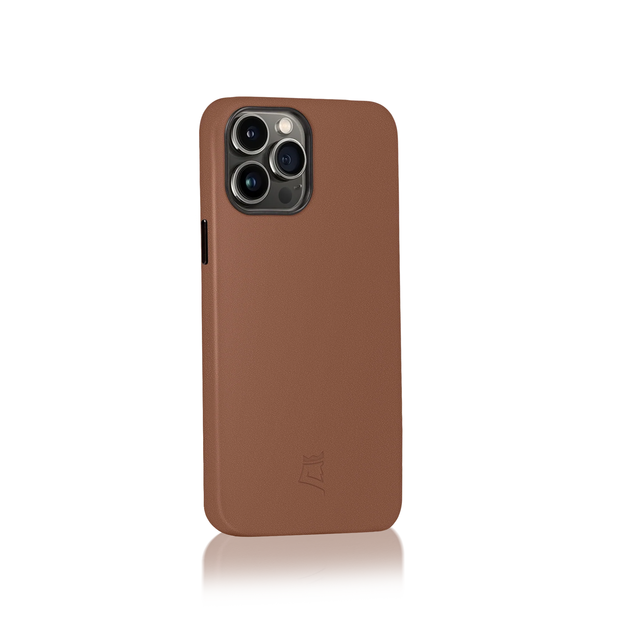 iPhone 14 Tech Pack - Image 89