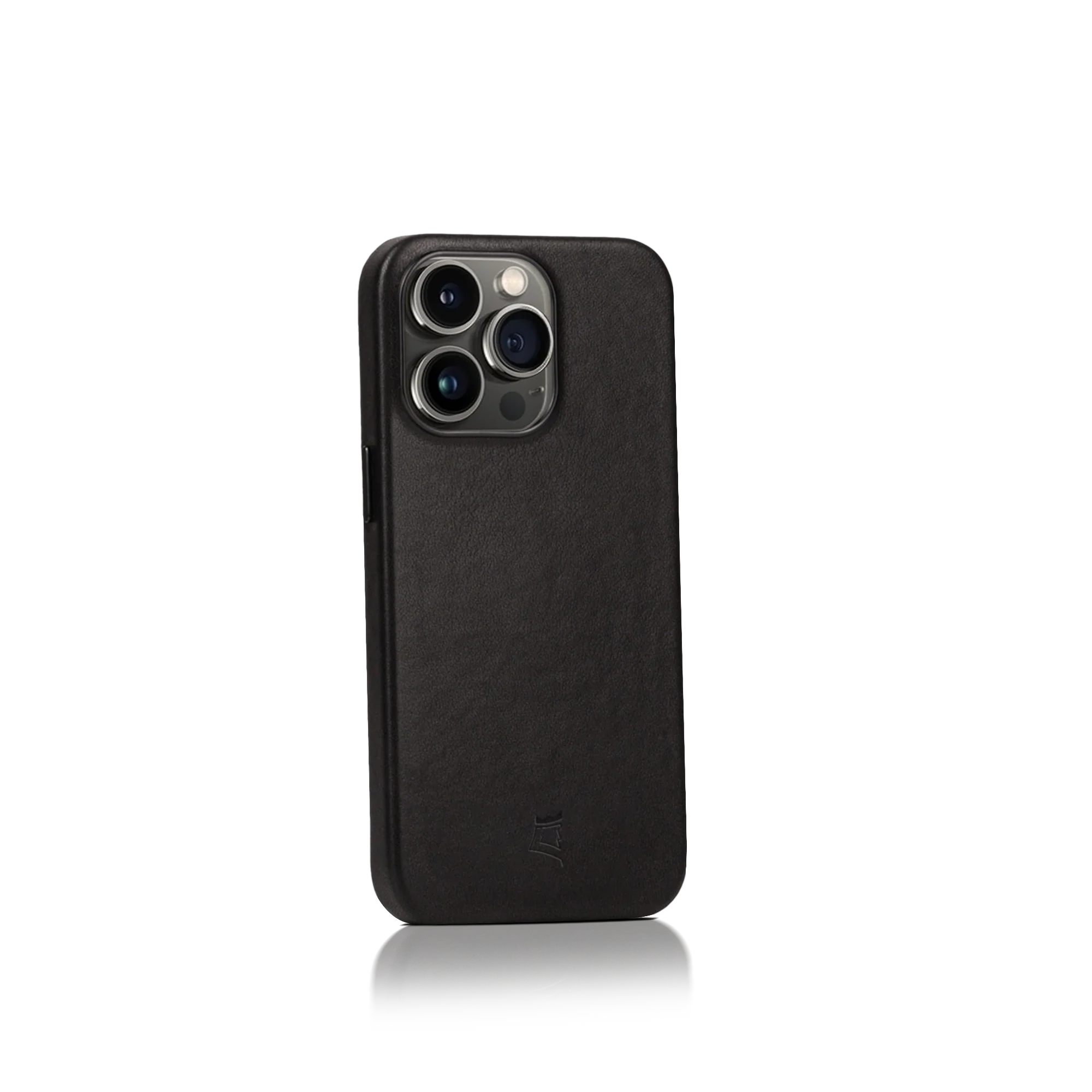 iPhone 14 Tech Pack - Image 9