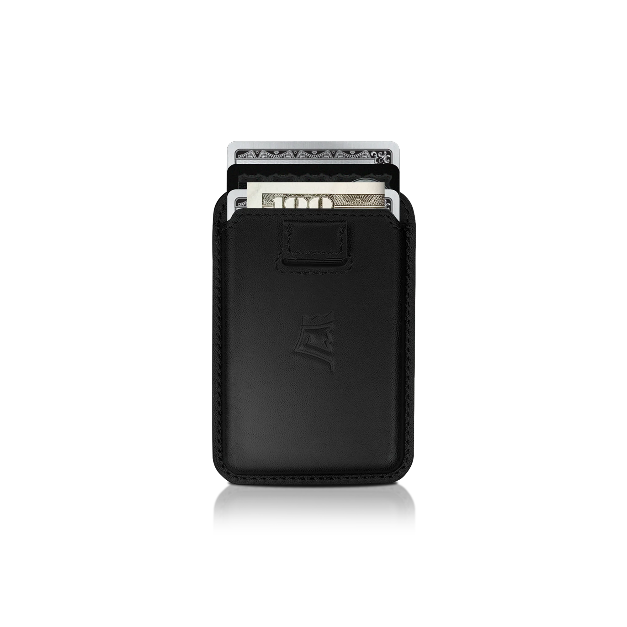 iPhone 14 Tech Pack - Image 93