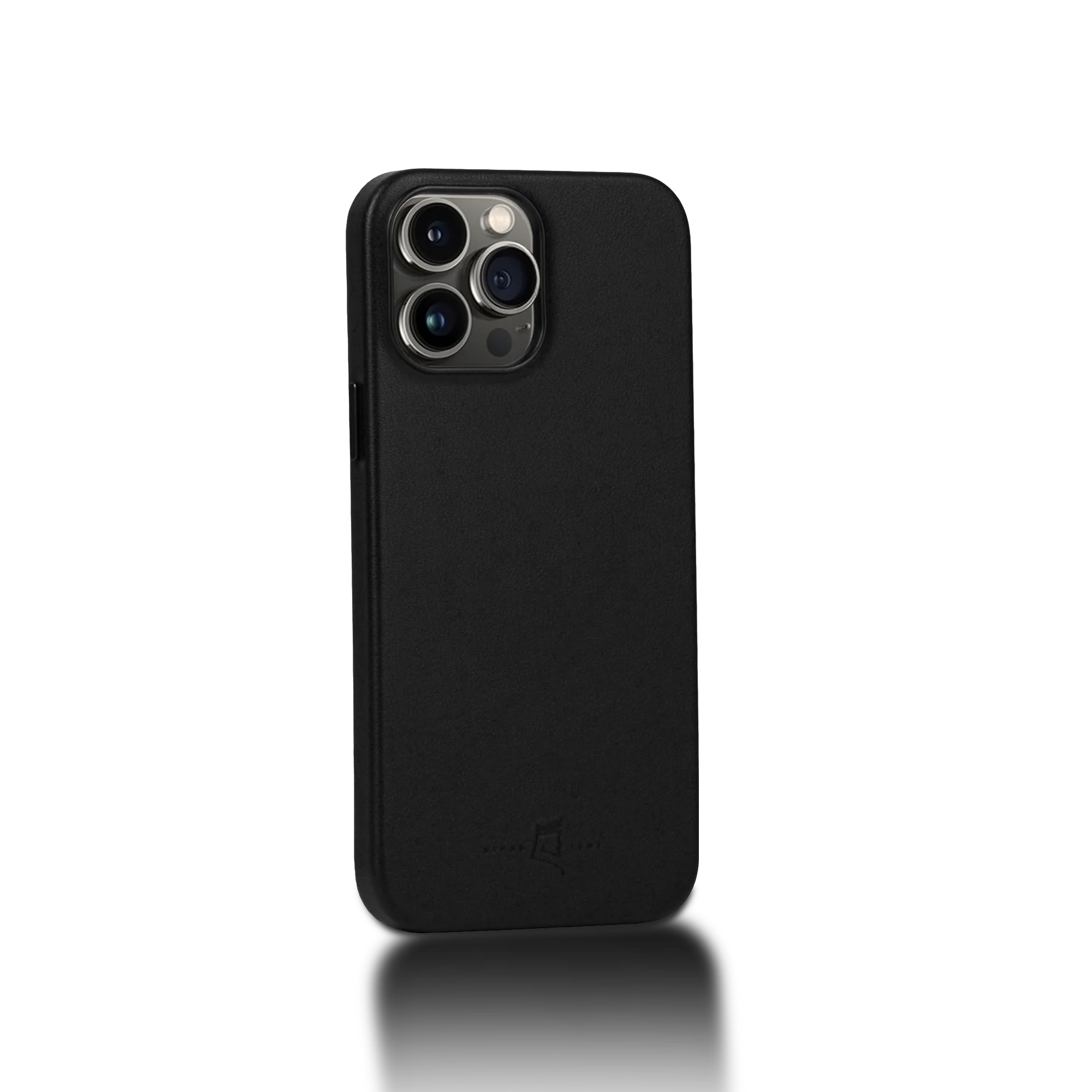 iPhone 14 Tech Pack - Image 94
