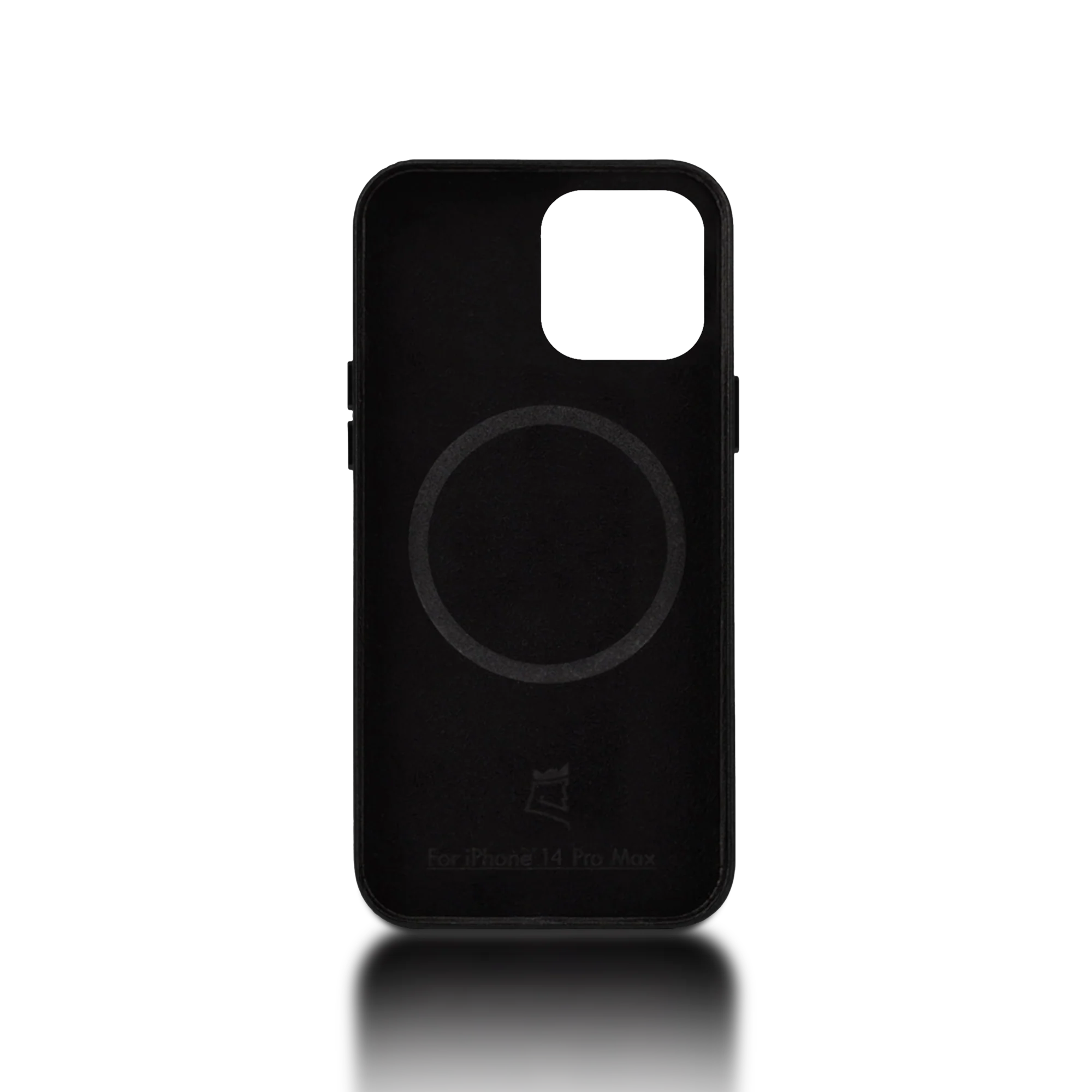 iPhone 14 Tech Pack - Image 95