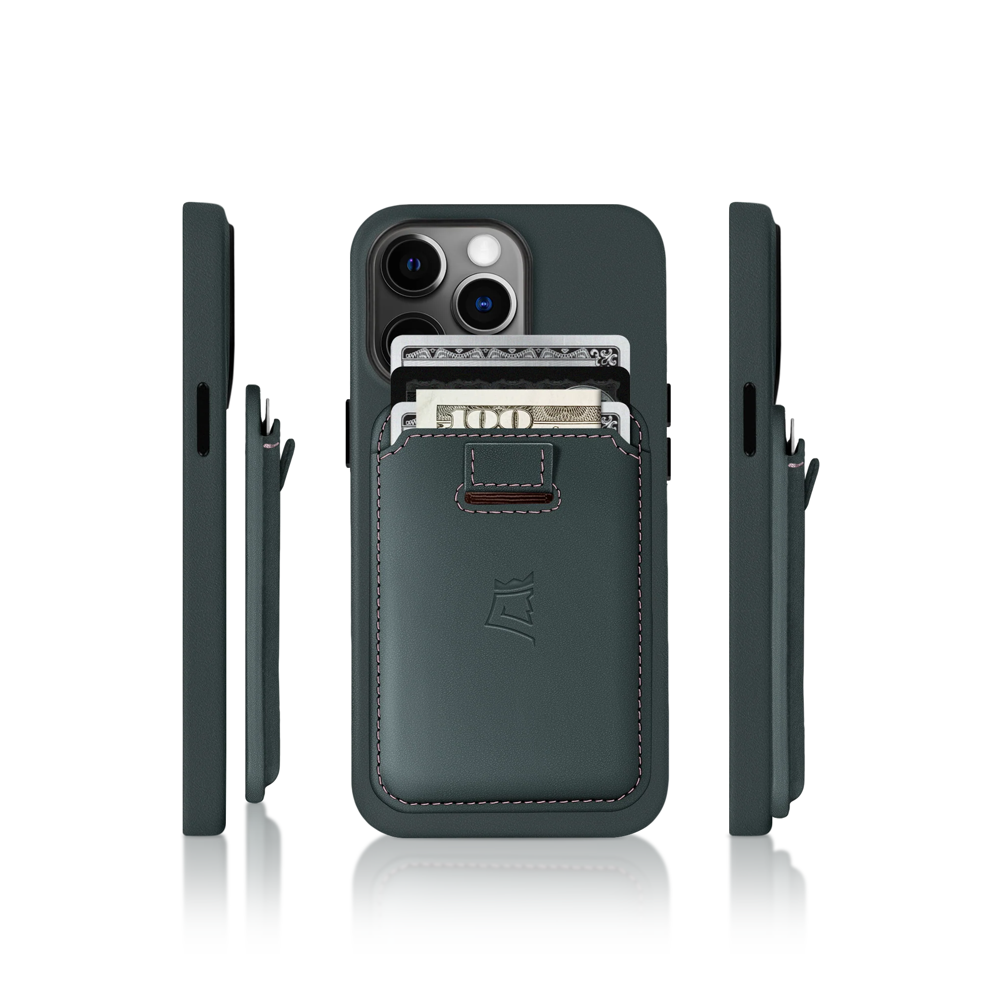iPhone 15 Tech Pack - Image 202