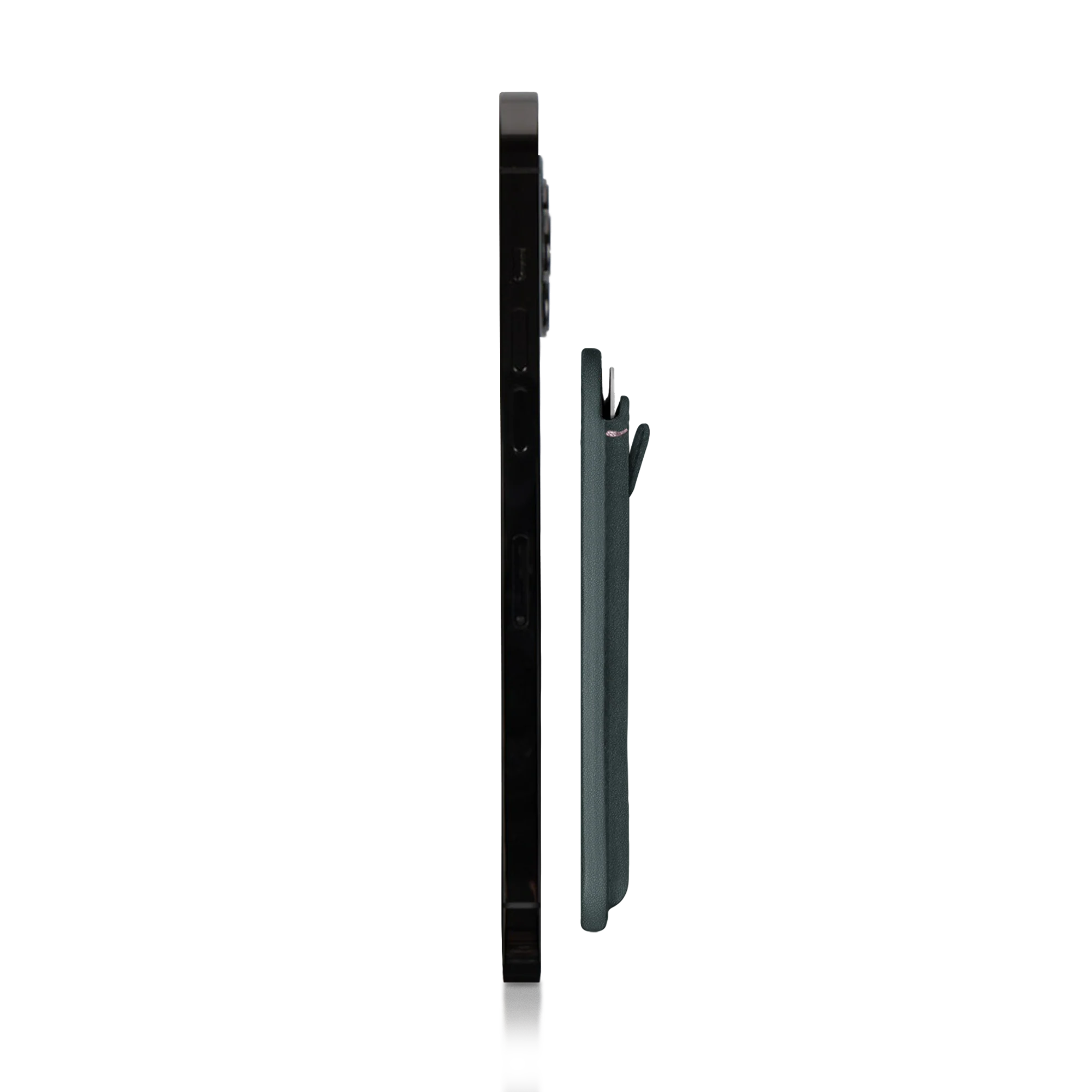 iPhone 15 Tech Pack - Image 203