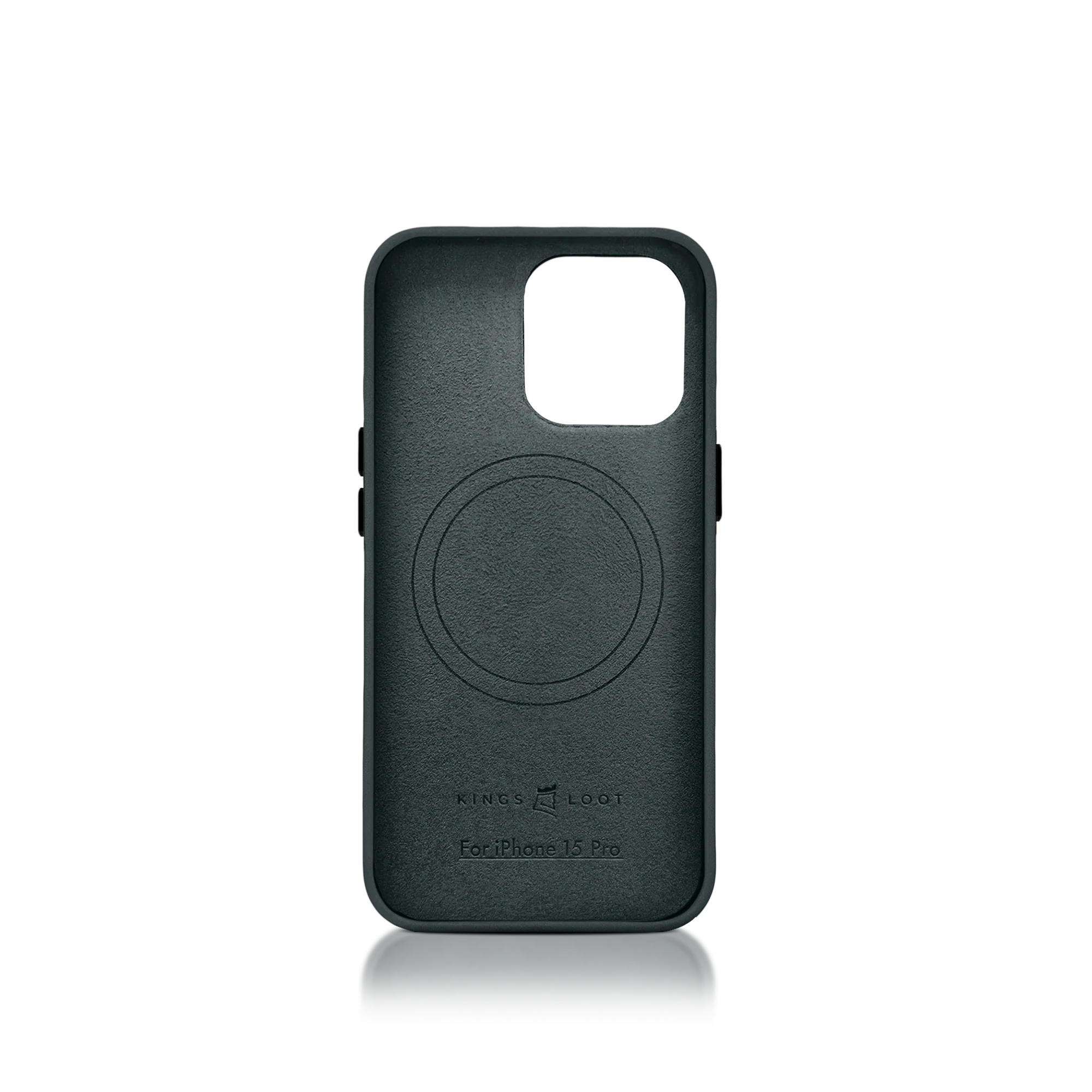 iPhone 15 Tech Pack - Image 206