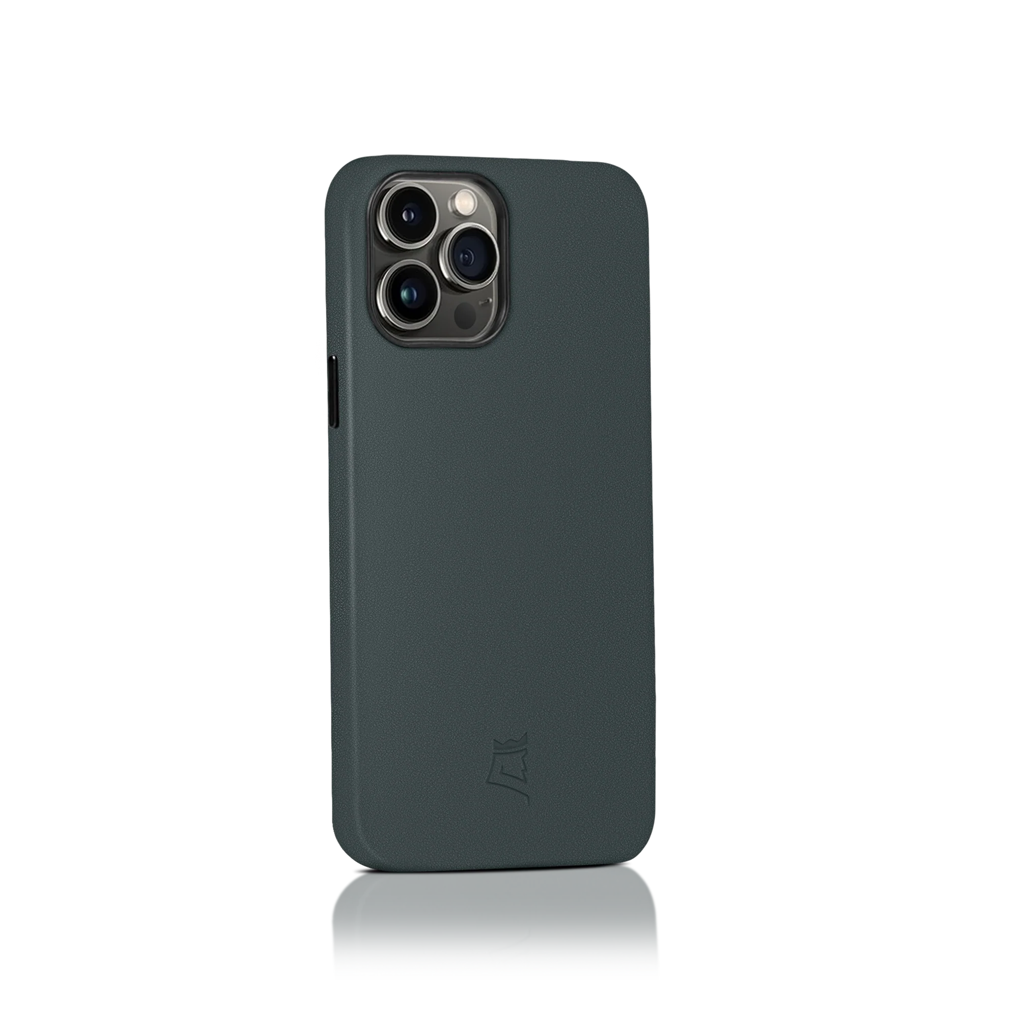 iPhone 15 Tech Pack - Image 210