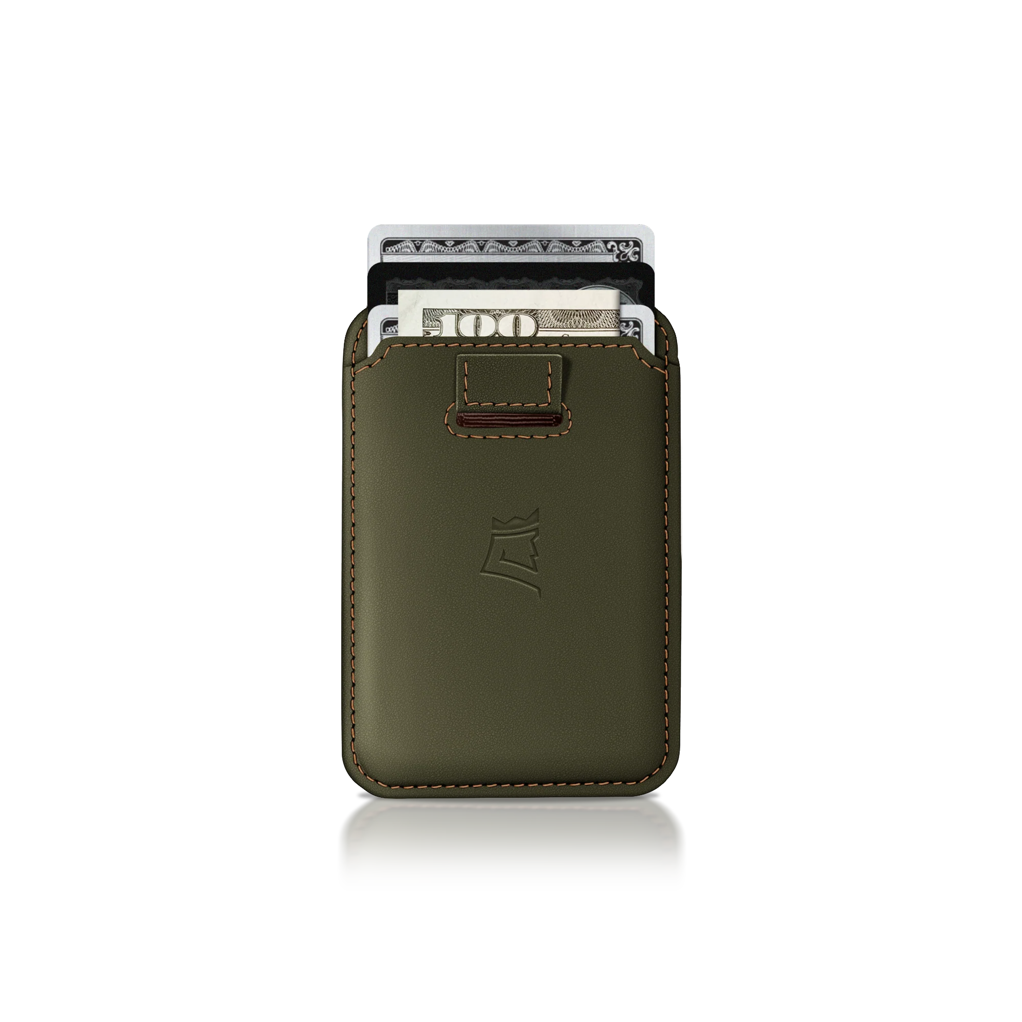 iPhone 15 Tech Pack - Image 214