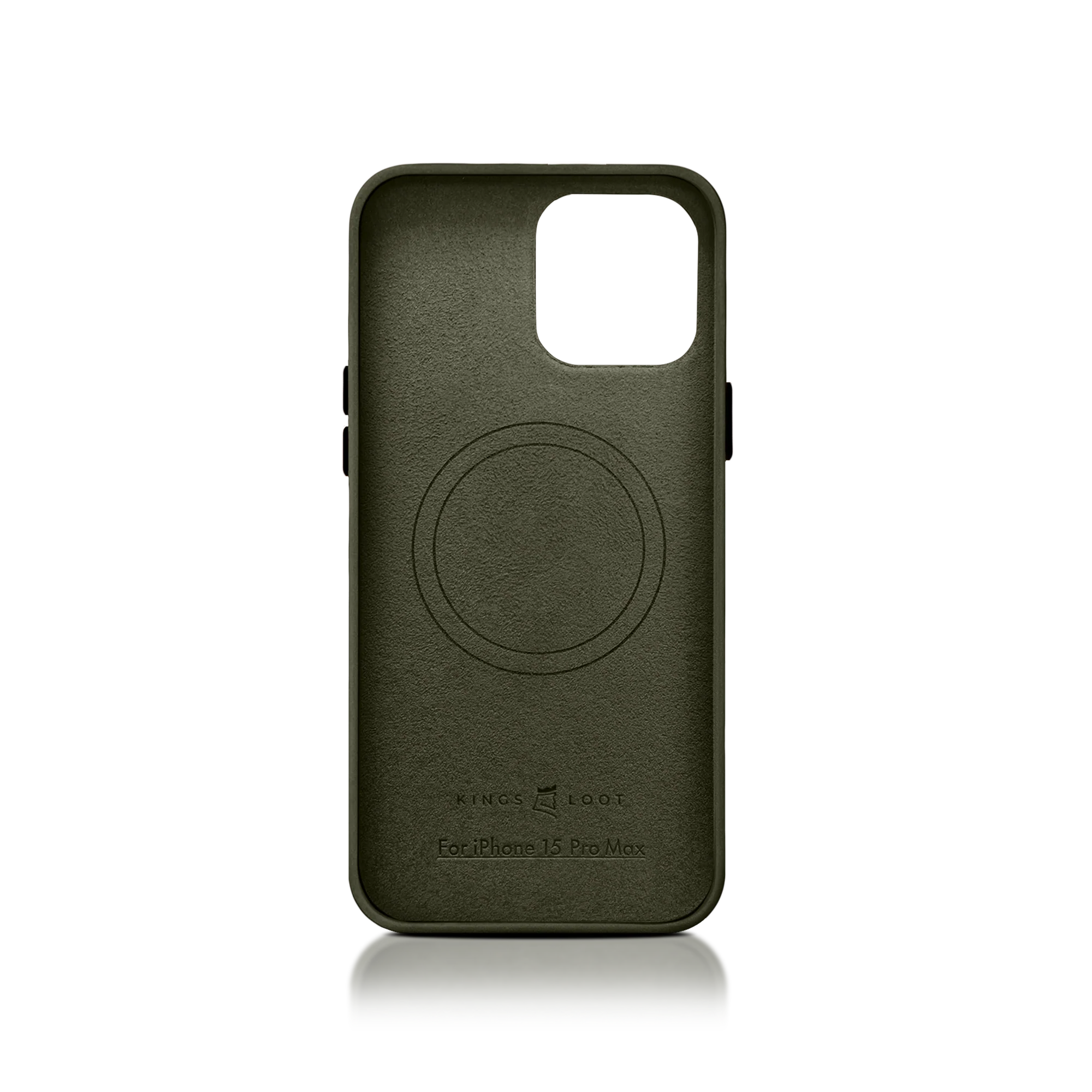 iPhone 15 Tech Pack - Image 216