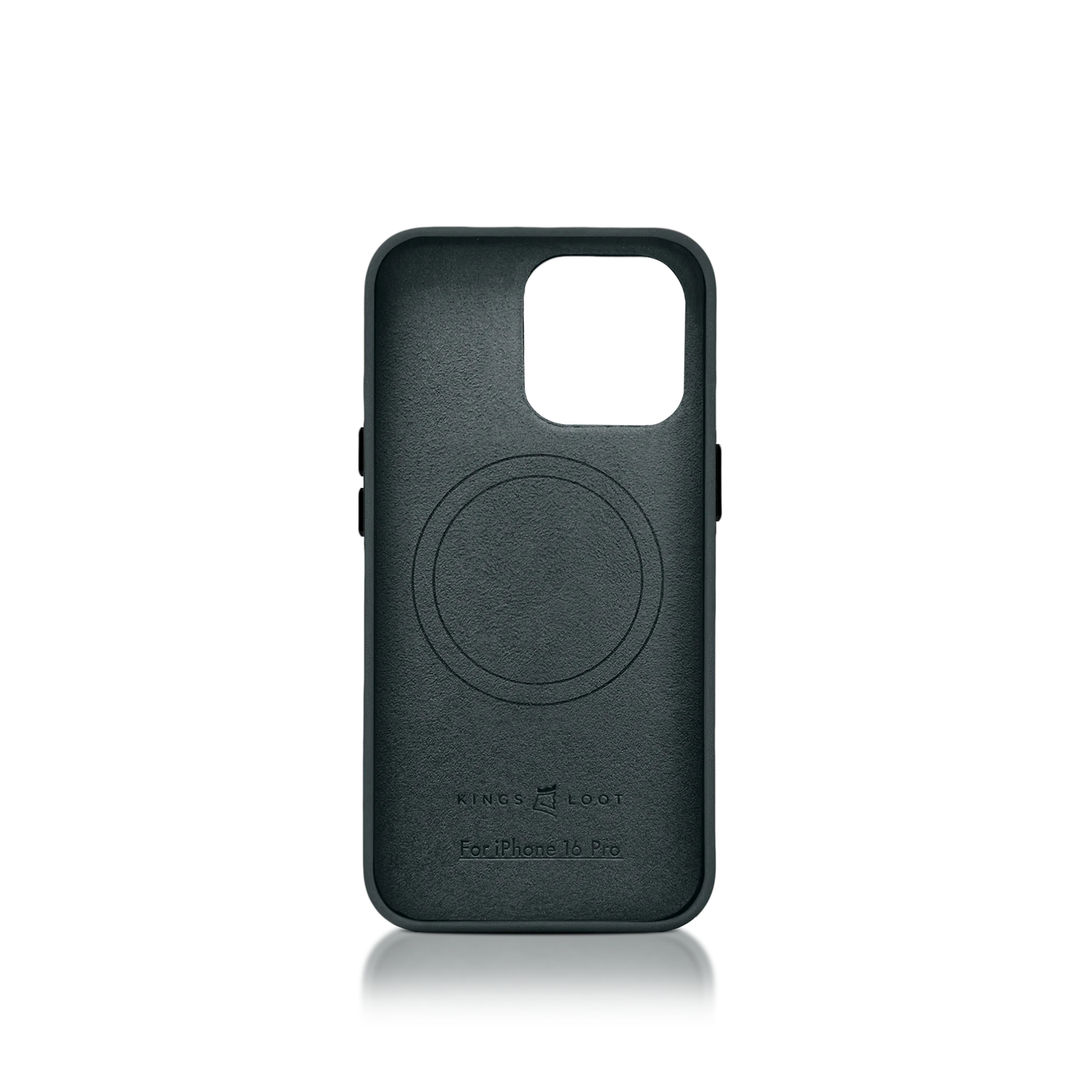 iPhone 16 Tech Pack - Image 202