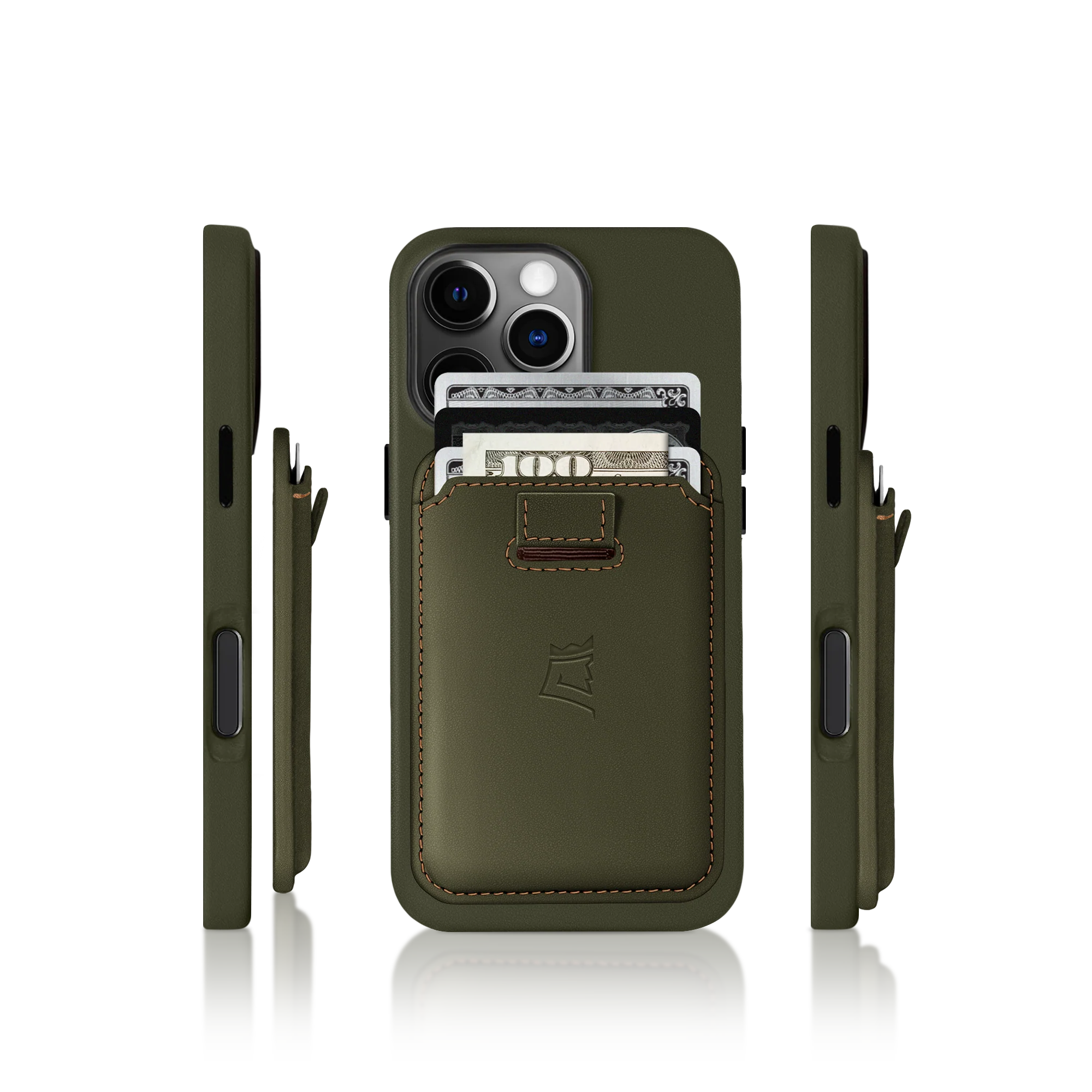 iPhone 16 Tech Pack - Image 203