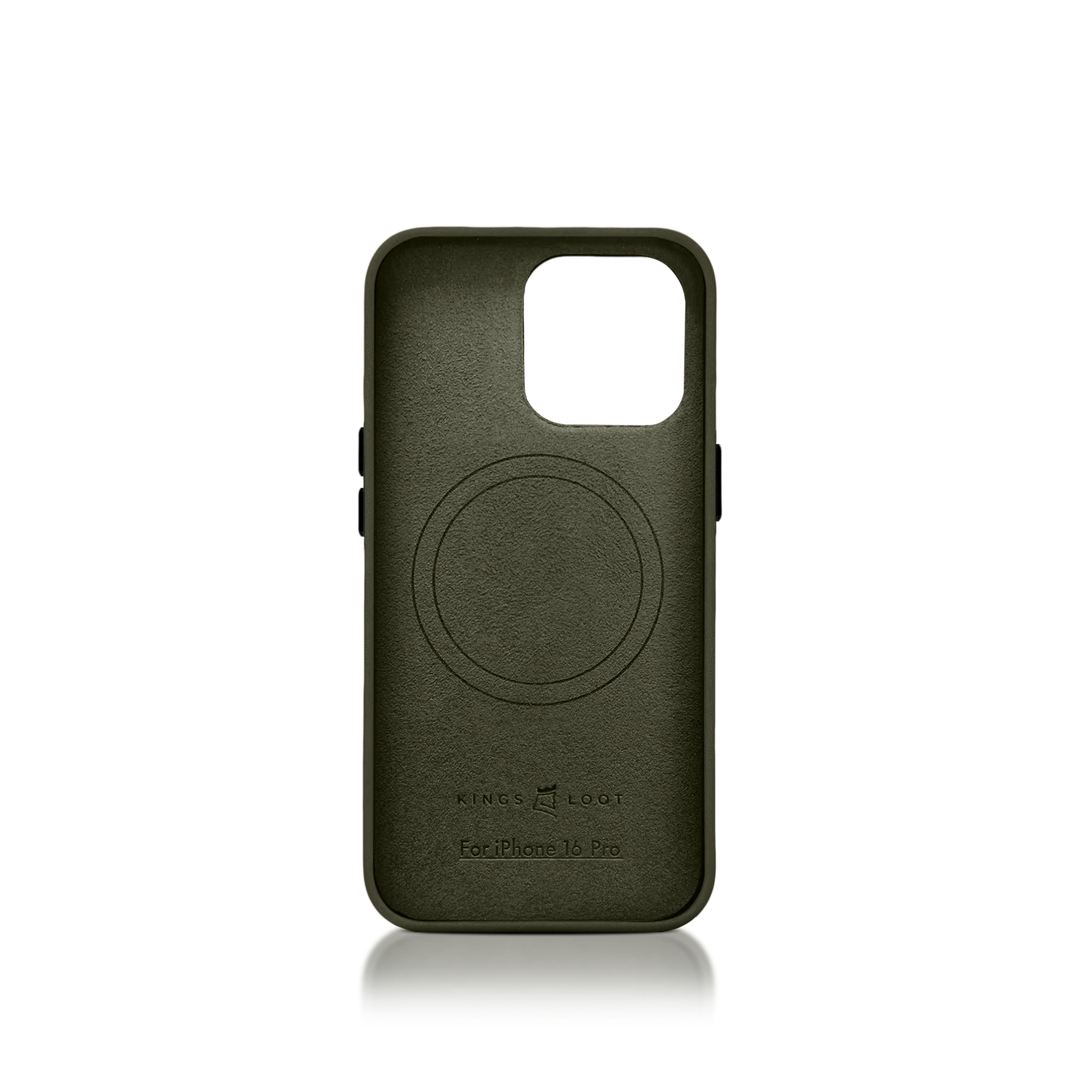 iPhone 16 Tech Pack - Image 207