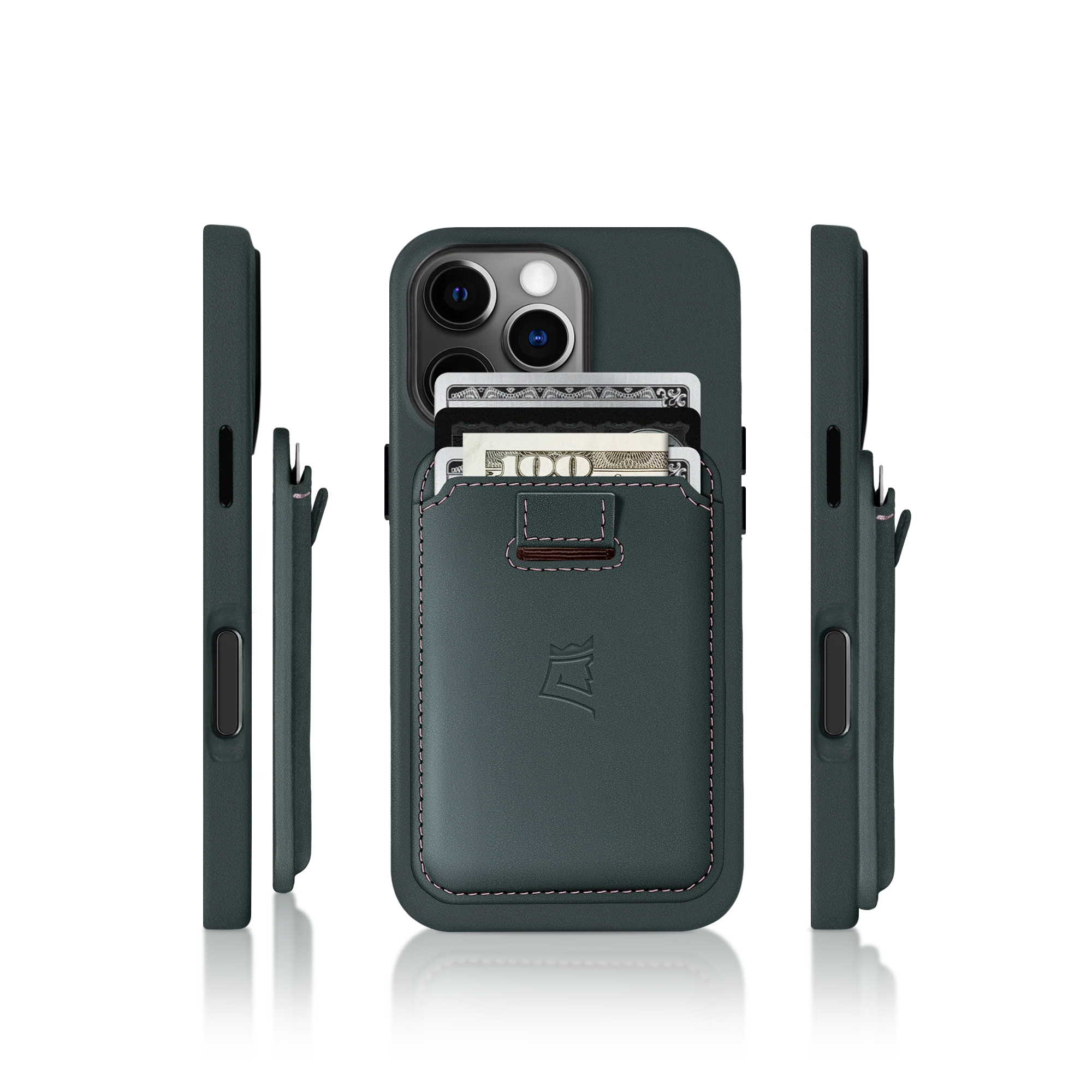 iPhone 16 Tech Pack - Image 208